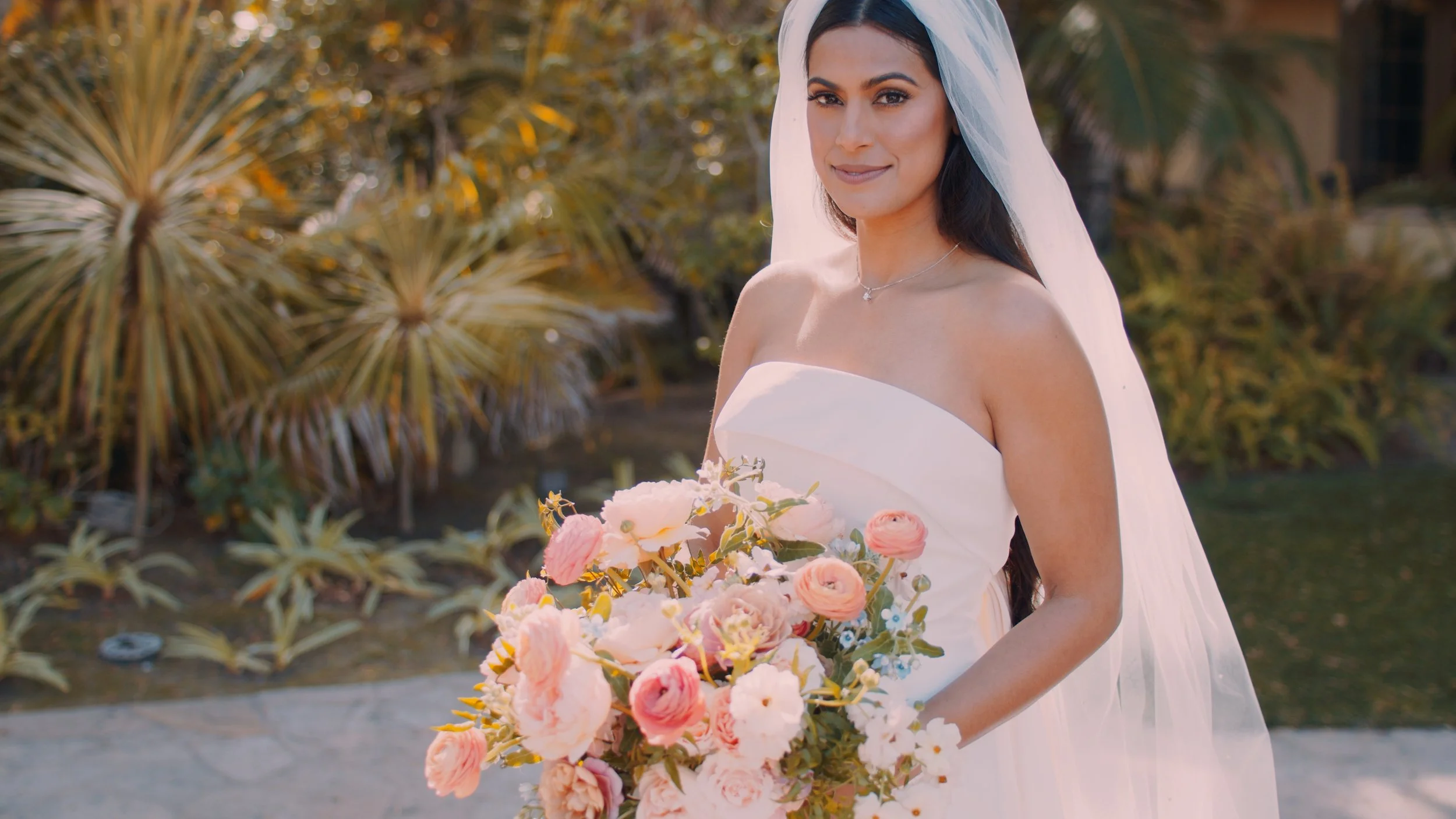 Misty + Nil // Featurette