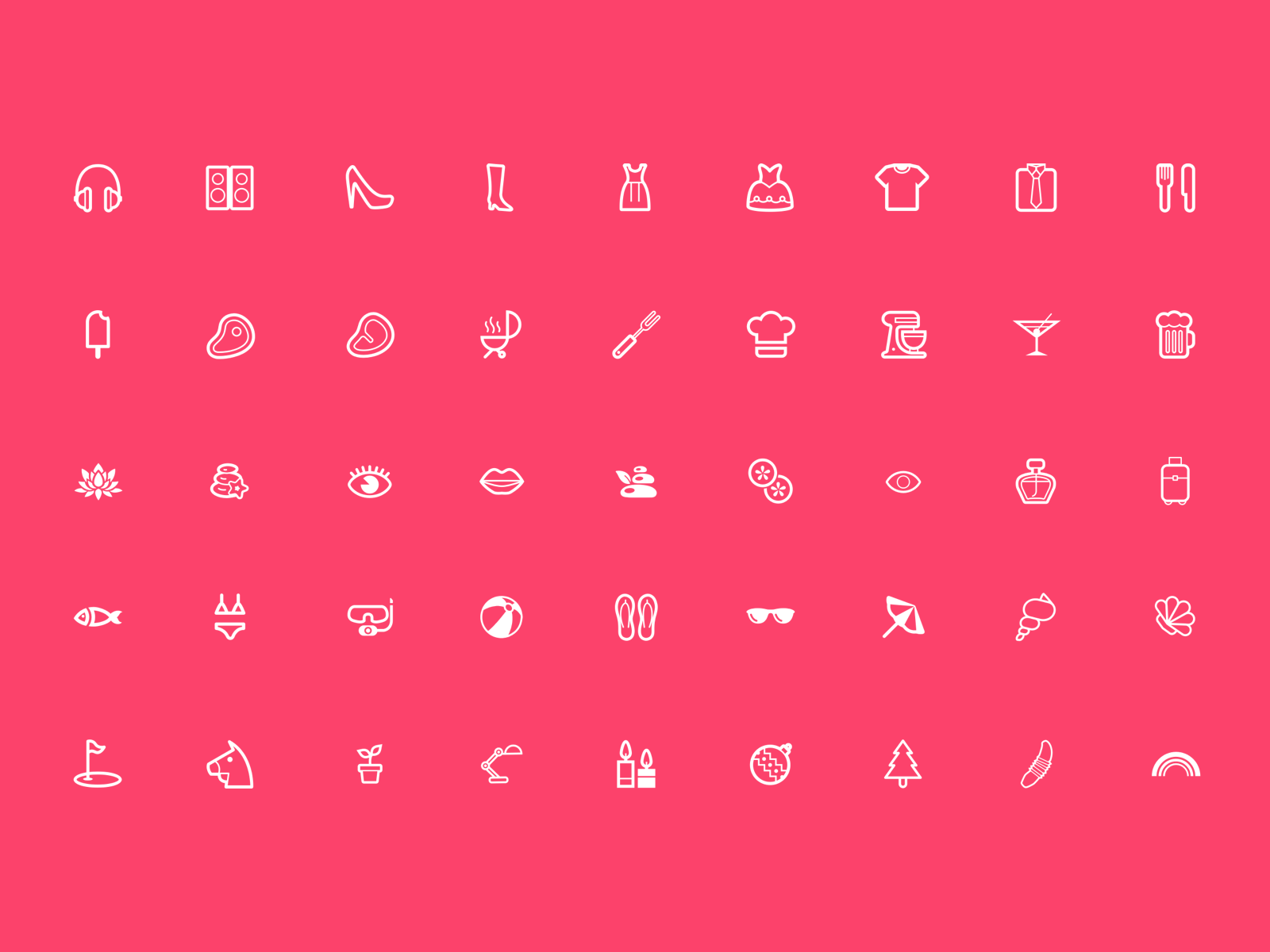 icons-visual.png