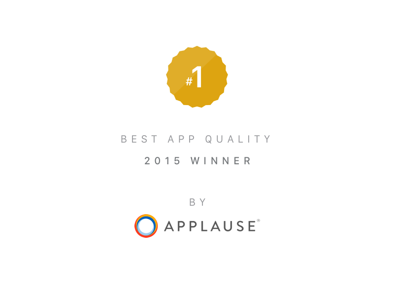 groupon-winner-appquality.png
