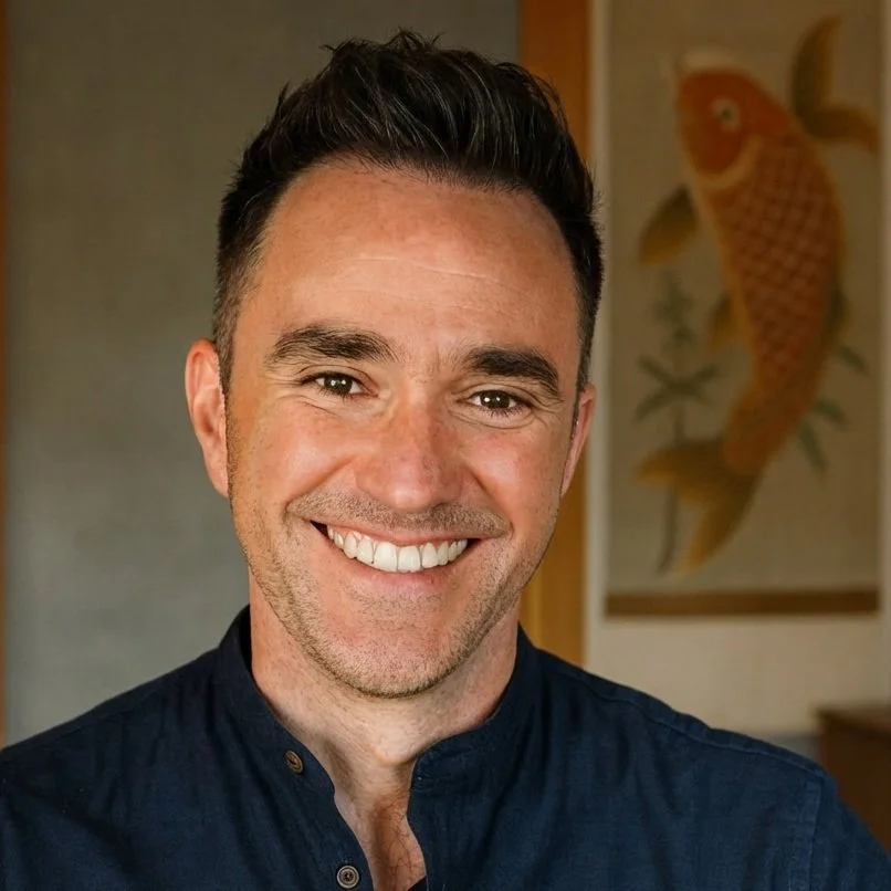 Photo of Gerardo Diaz