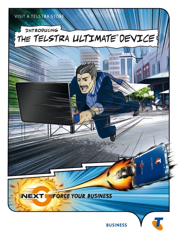 T1.jpg