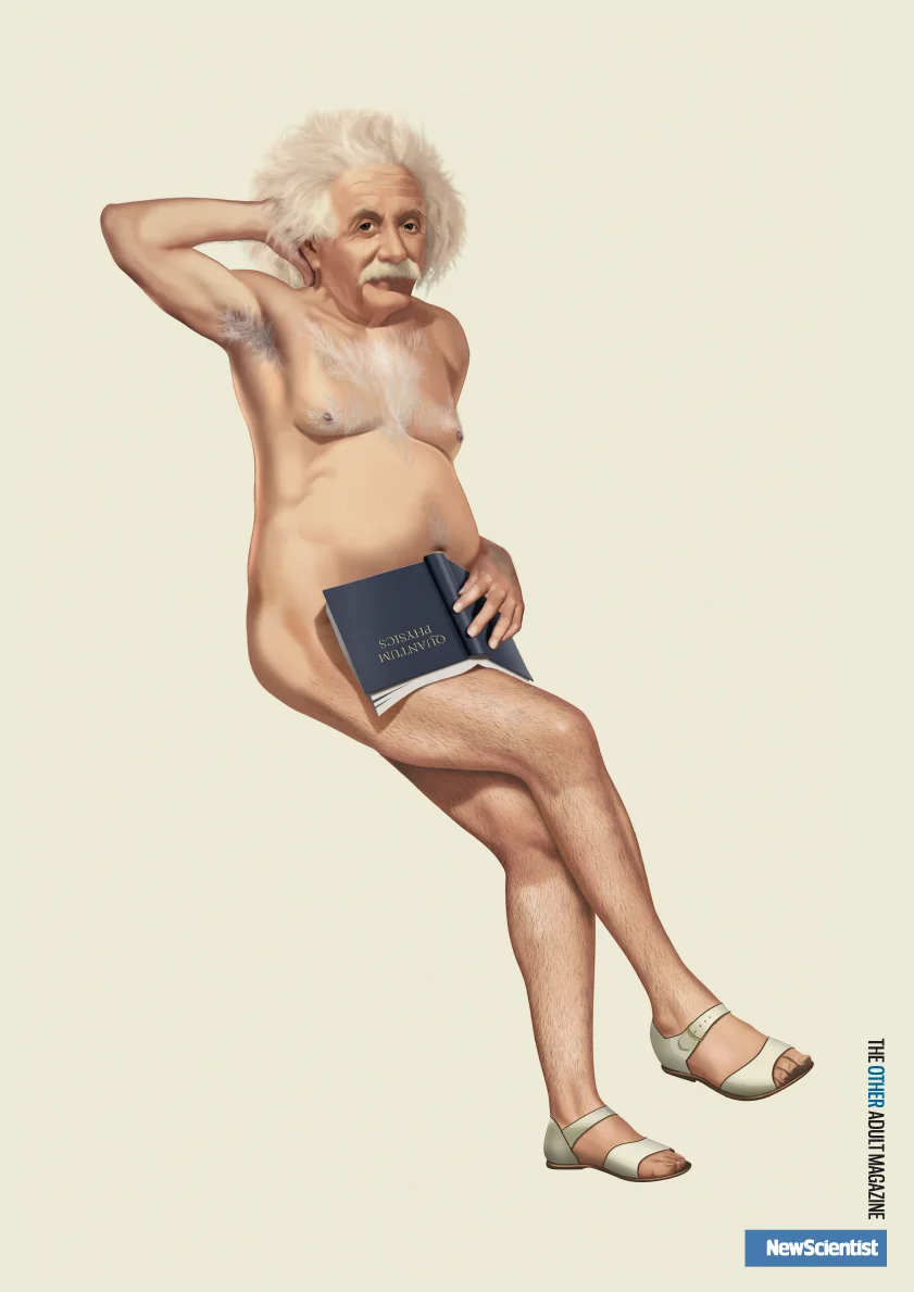 Einstein.jpg