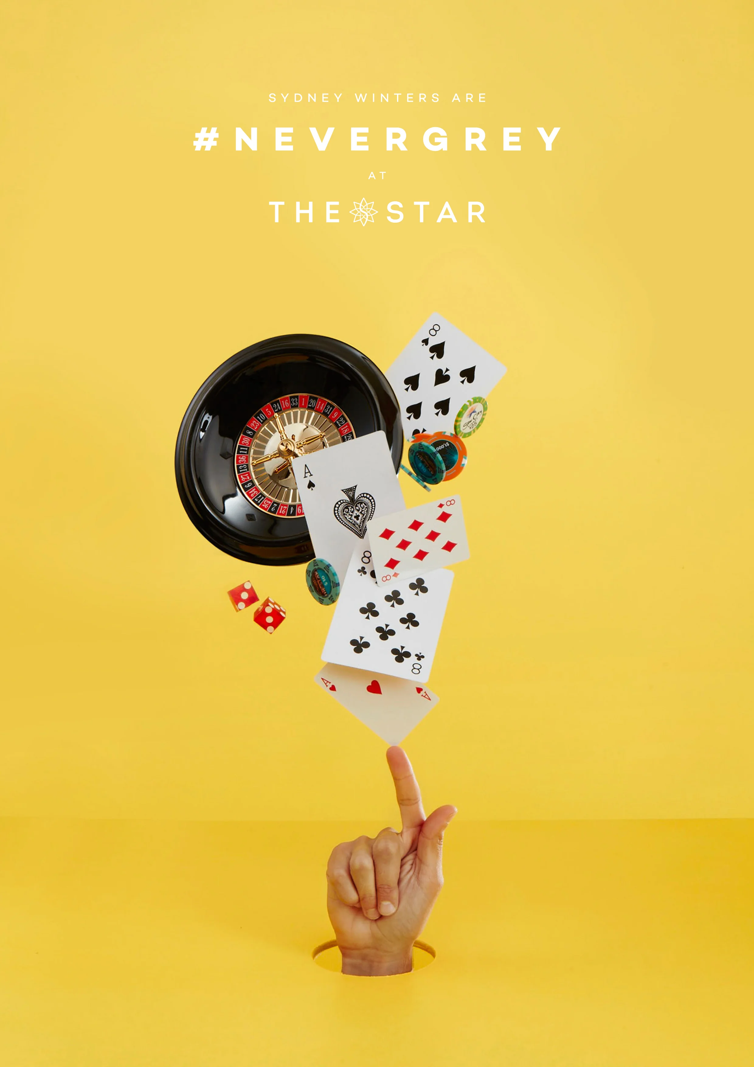 THE_STAR_OOH4.jpg