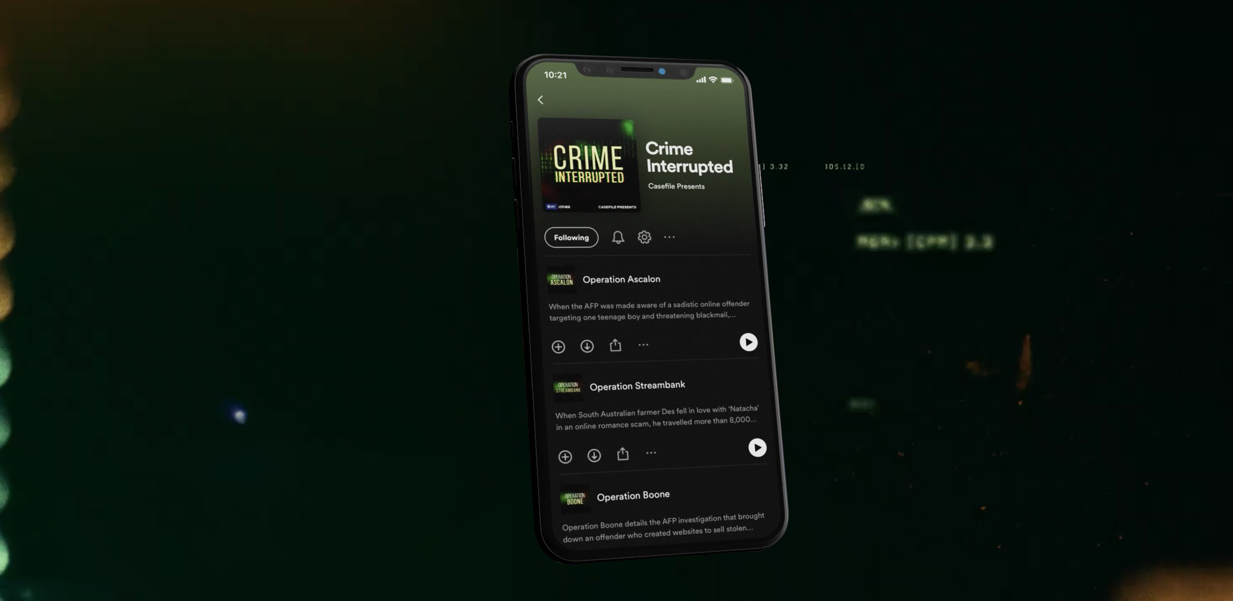 Crime Interrupted2.png