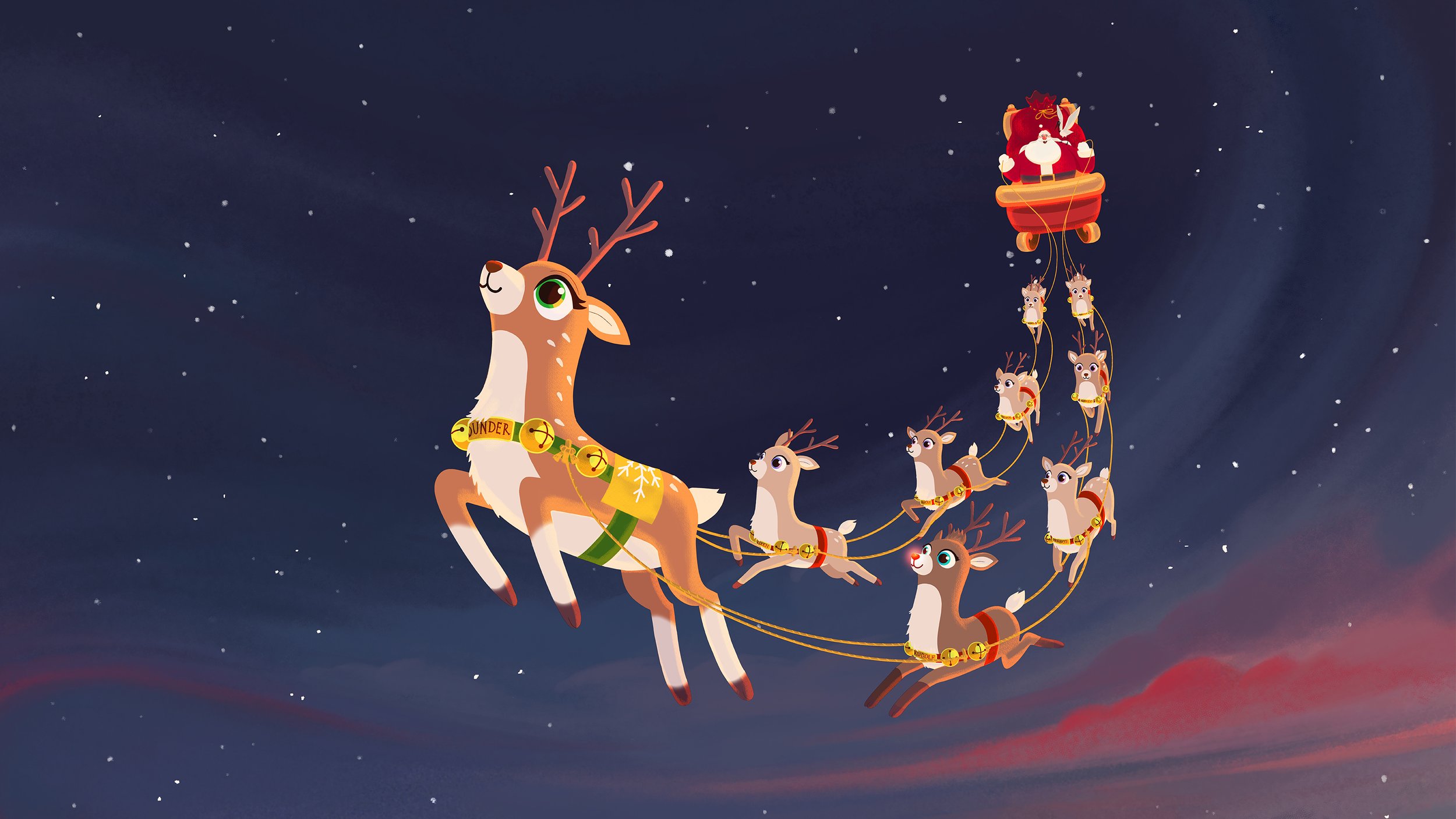 The Story of Dunder_Support Image 2.jpg