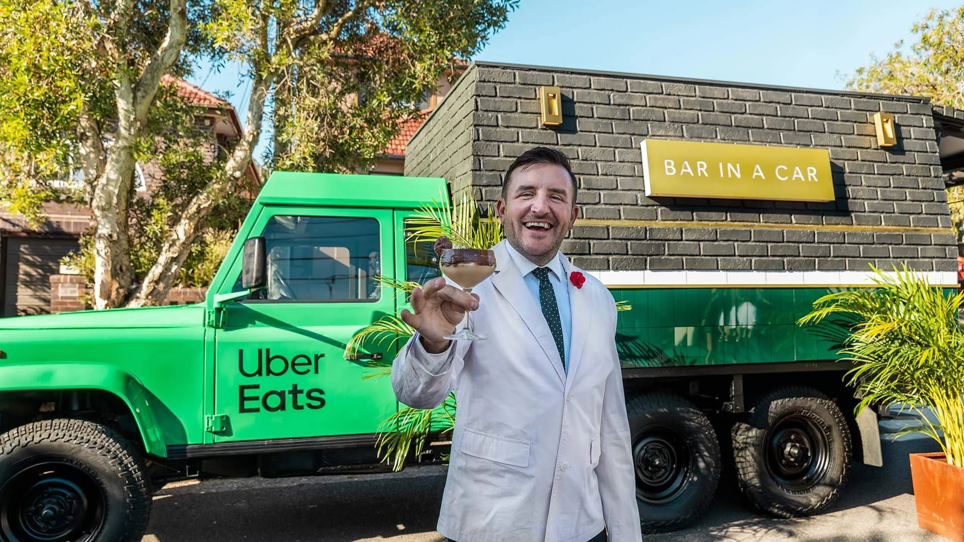 Bar-in-a-Car_UberEats_04_supplied-1920x1080.jpg