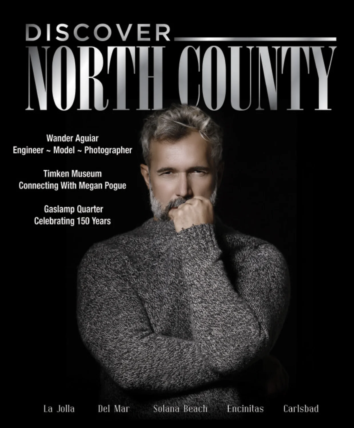 DISCOVER-NORTH-COUNTY-ZINK-MANAGEMENT.jpg