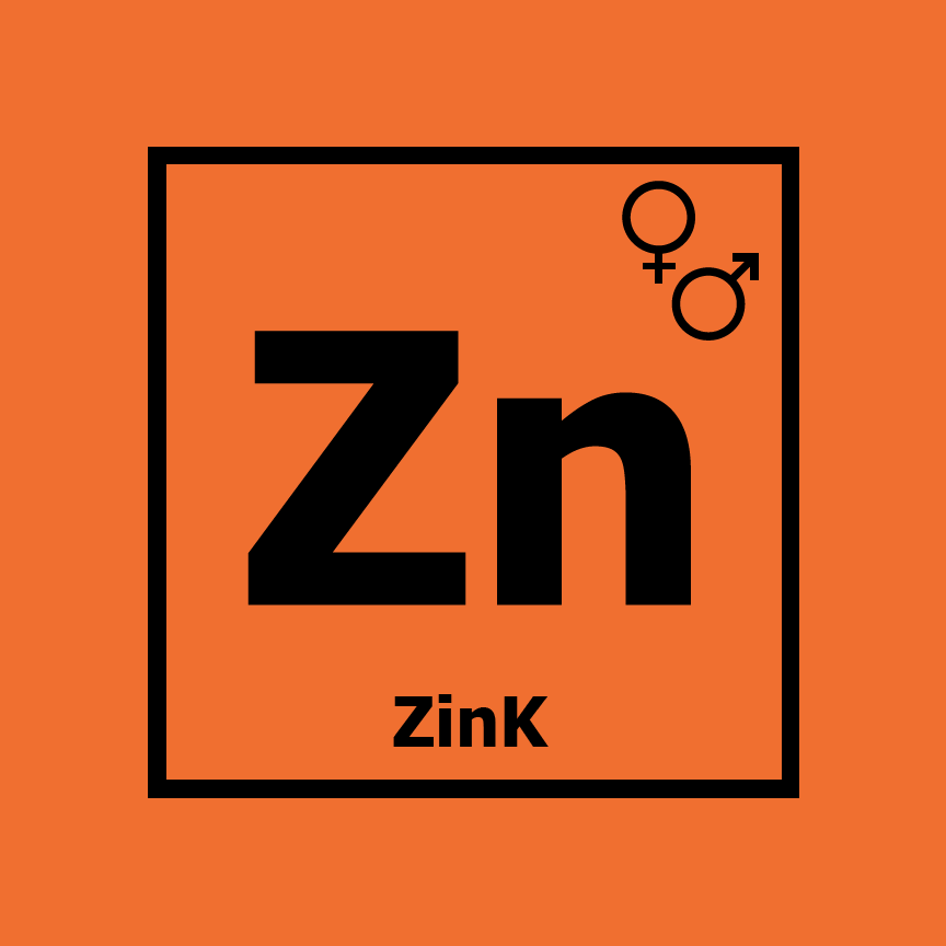 zink logo final.png