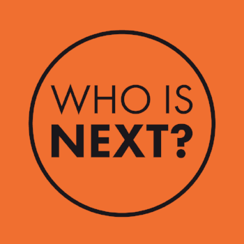 Who is Next?.png
