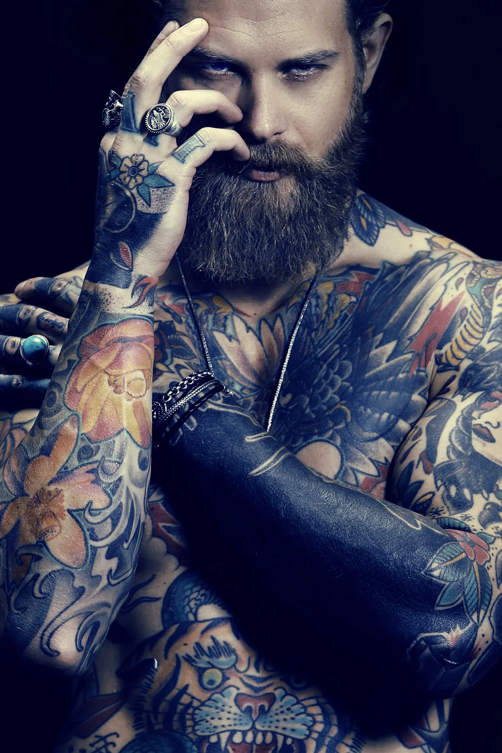 JOSH-MARIO-ZINK-MODELS-6.jpg