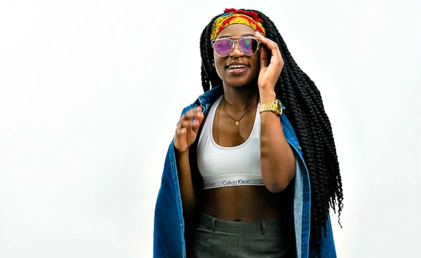 6 ways to remain positive