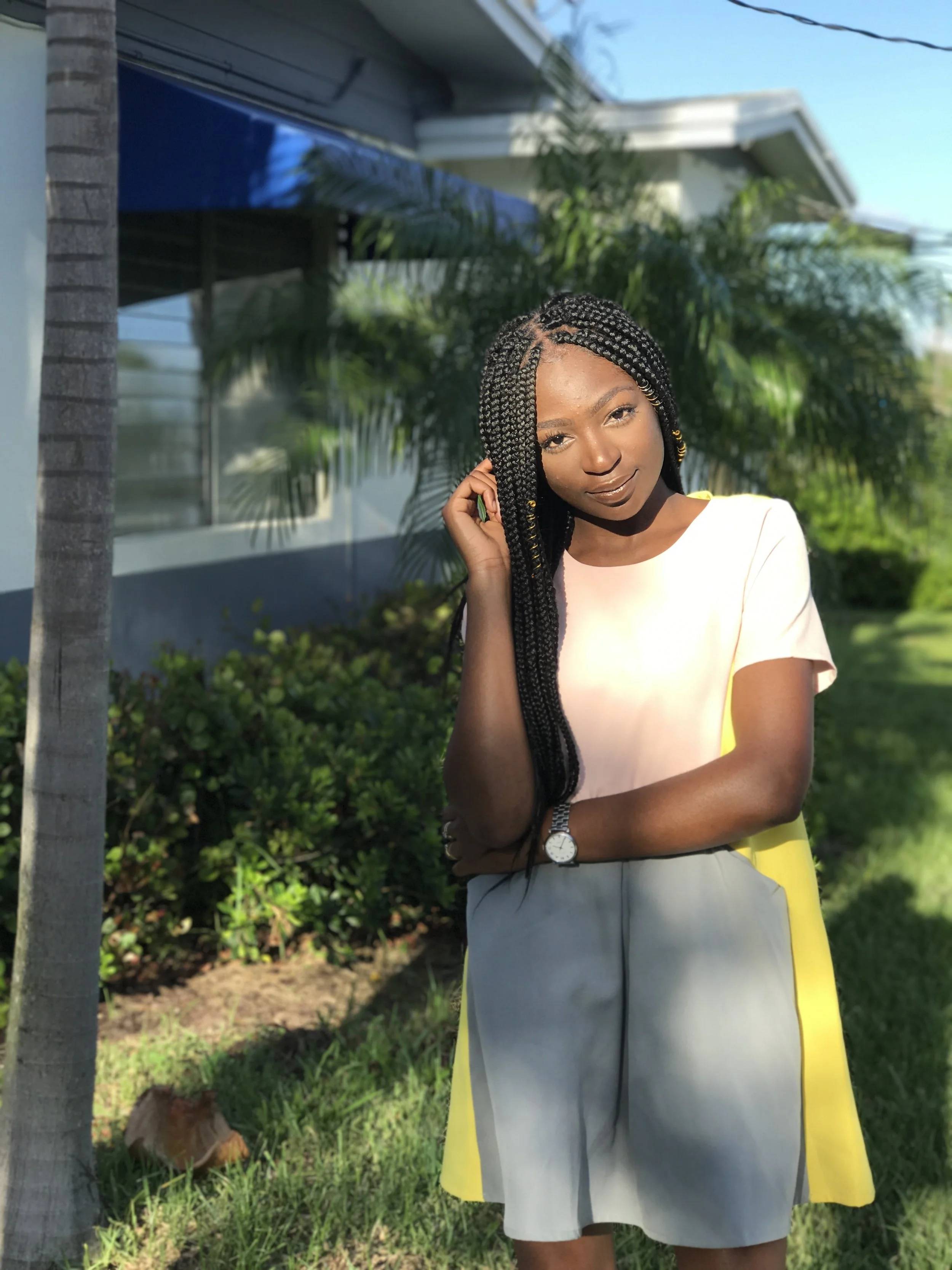 7 Reasons why vision Boards are beneficial