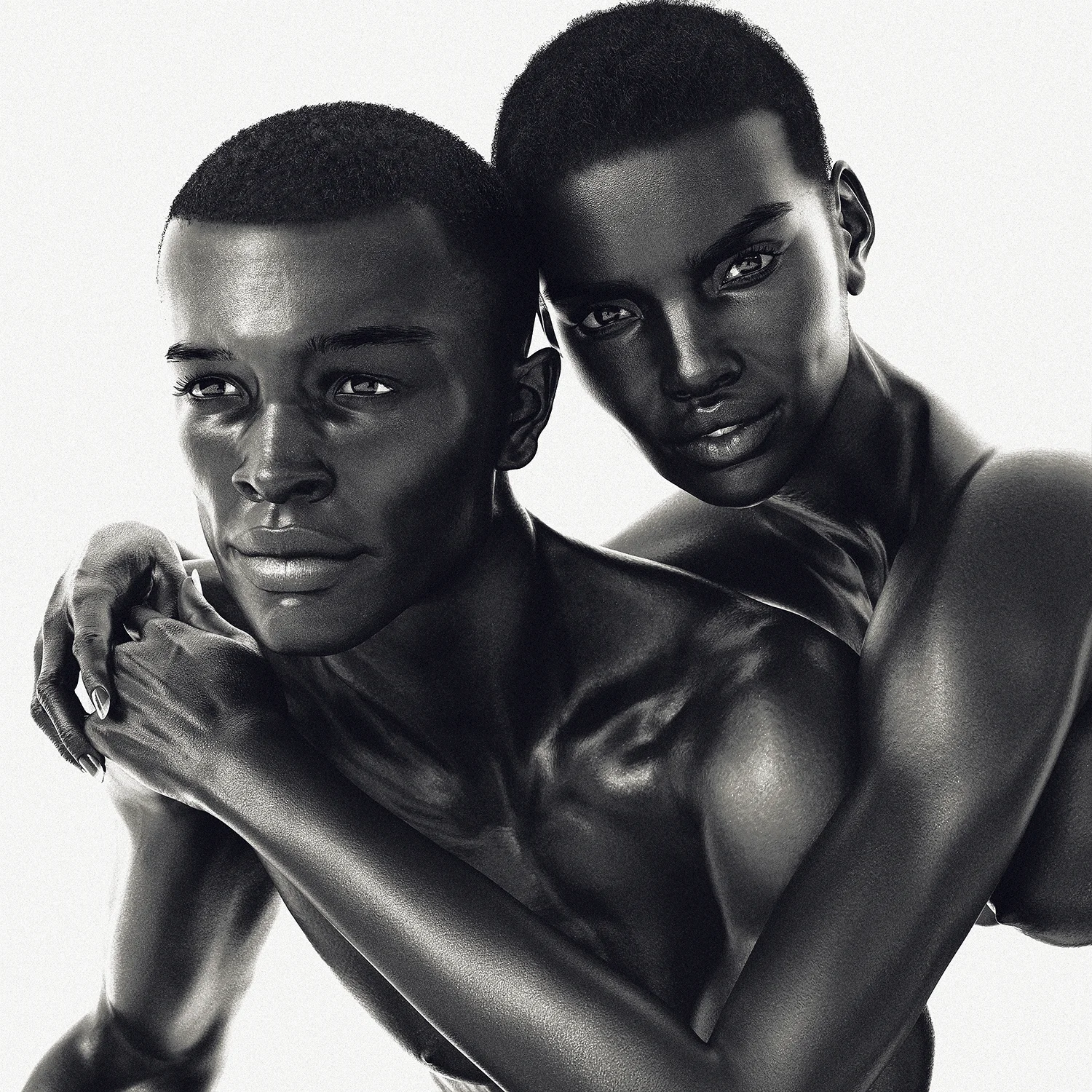 emmanuelshudu52.jpg