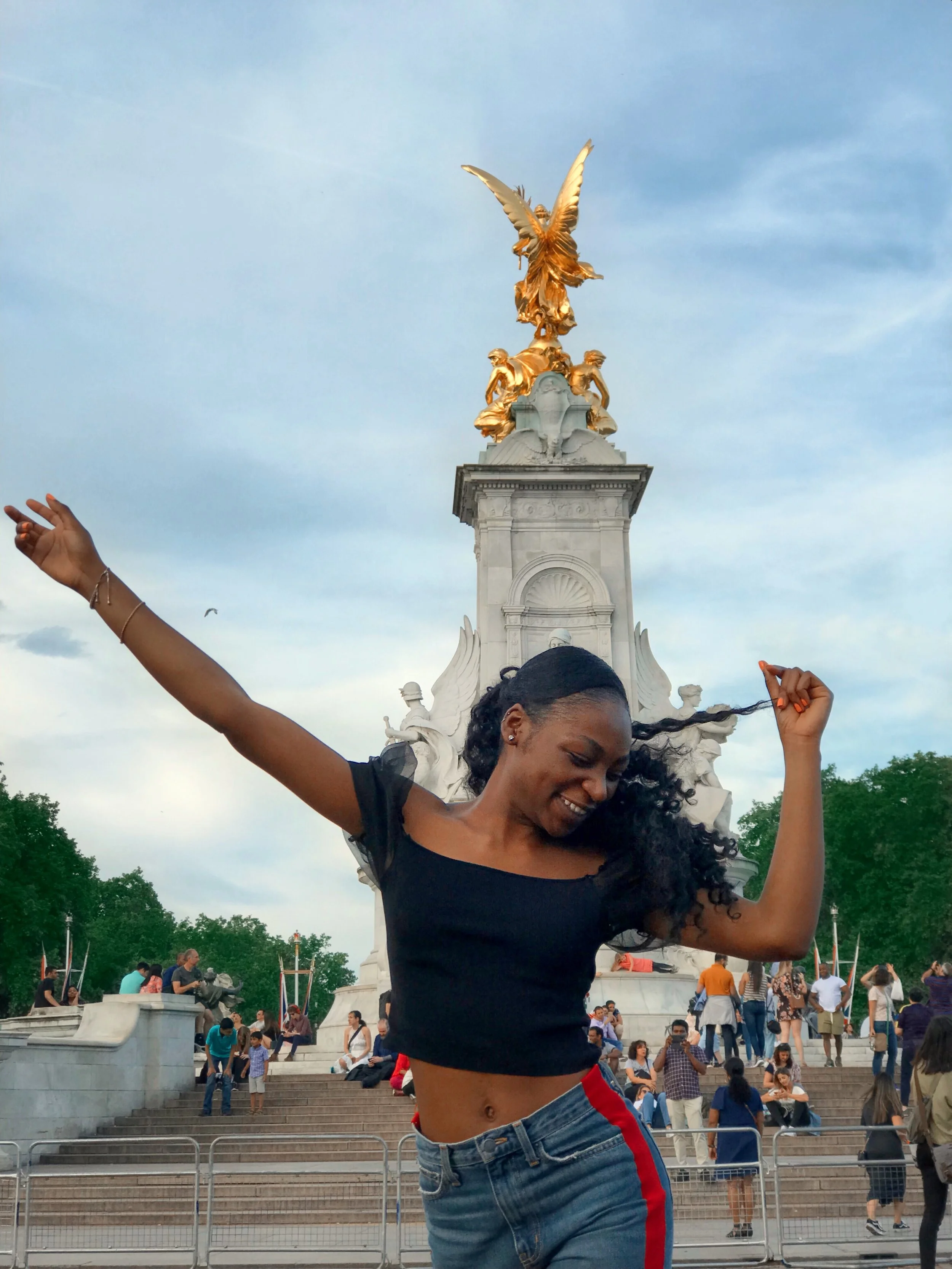 IMG_4530_Facetune_01-06-2019-20-37-43.jpg