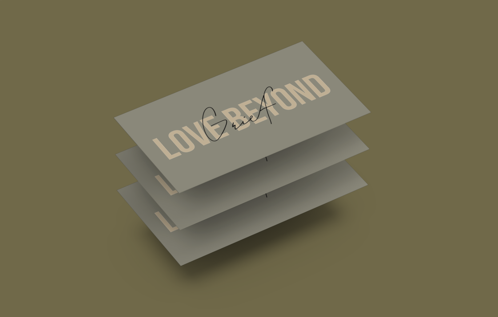 business card 2.png