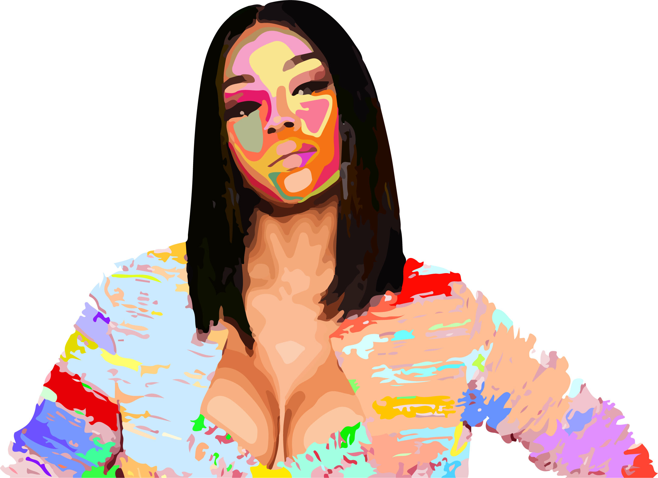 bonangartwork.jpg