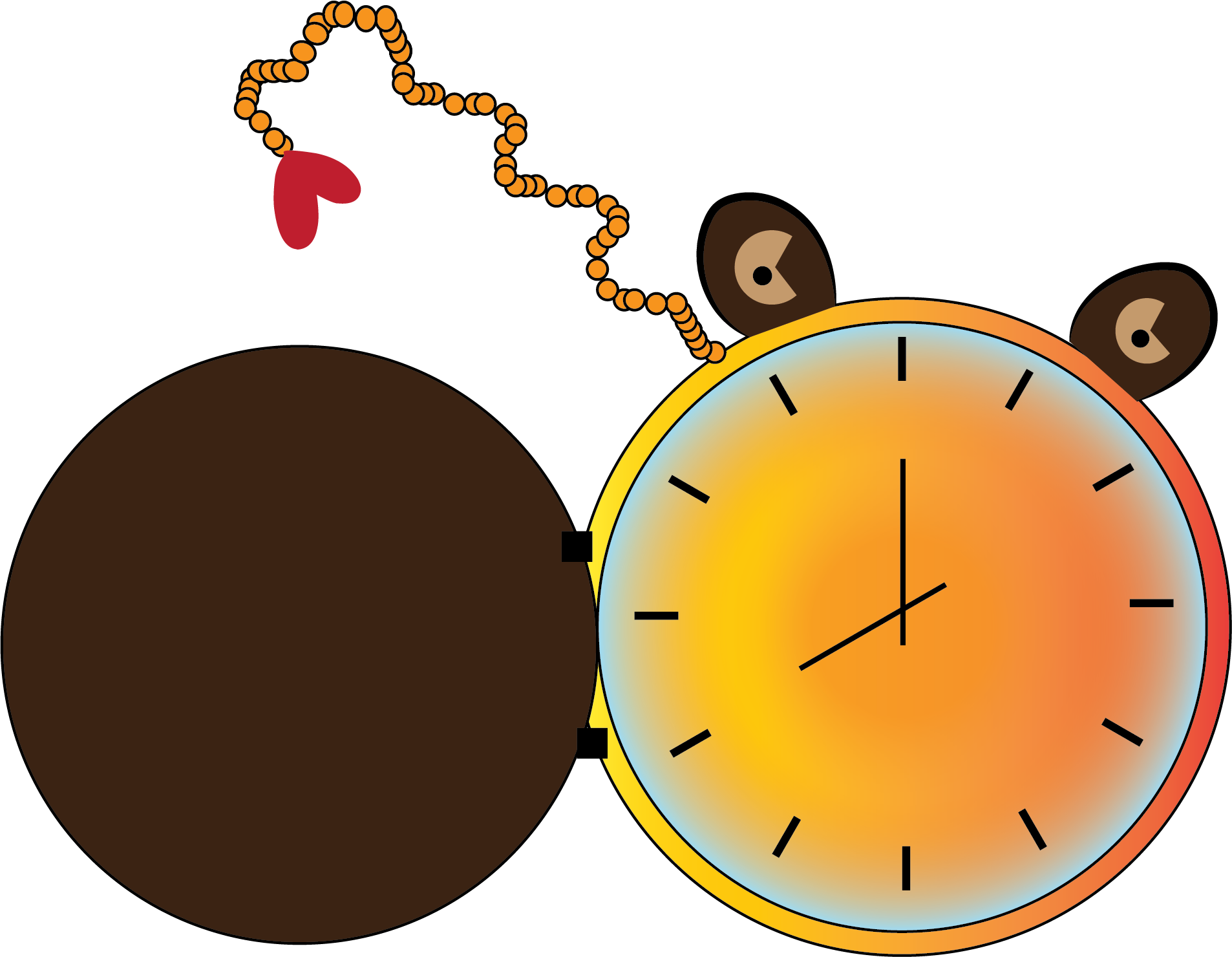 pocket watch.png
