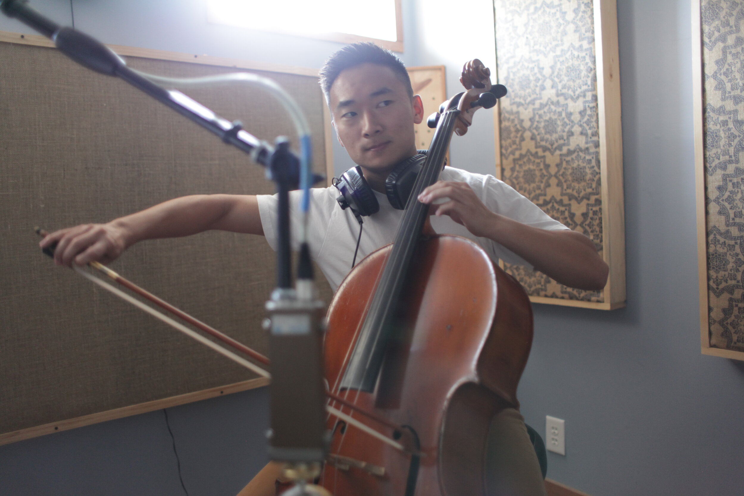 9 - Cello.JPG