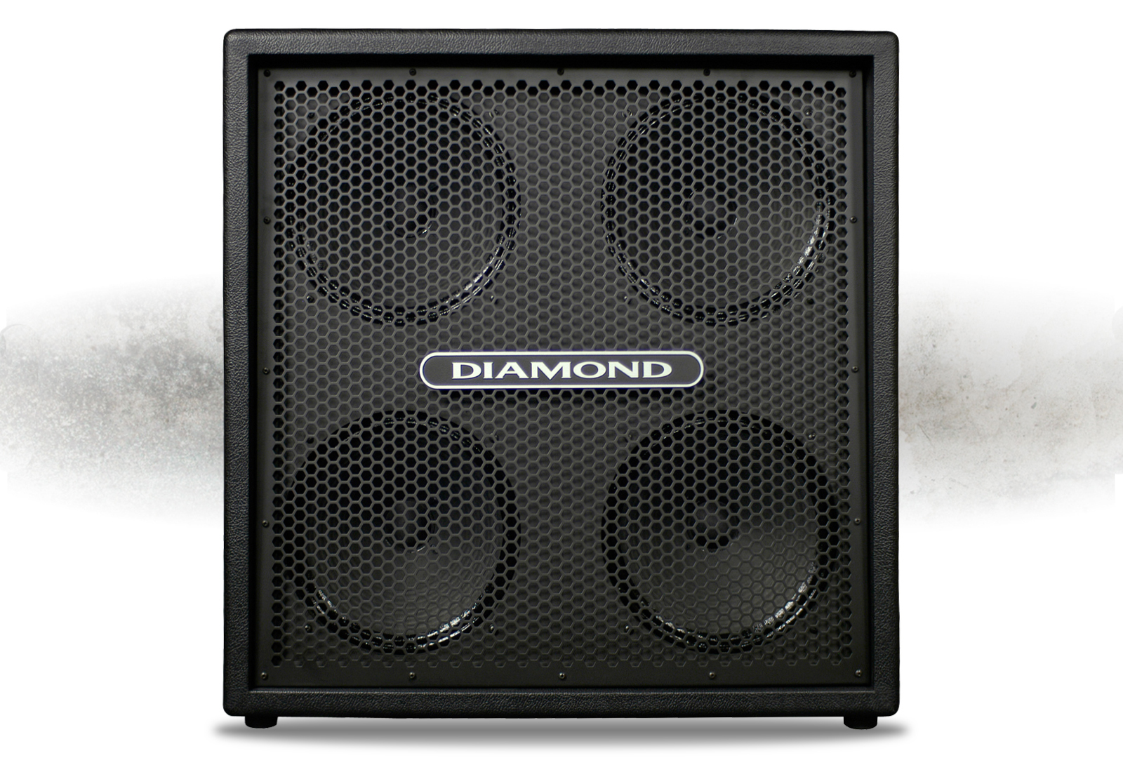 slider_custom_cab_2 copy.jpg