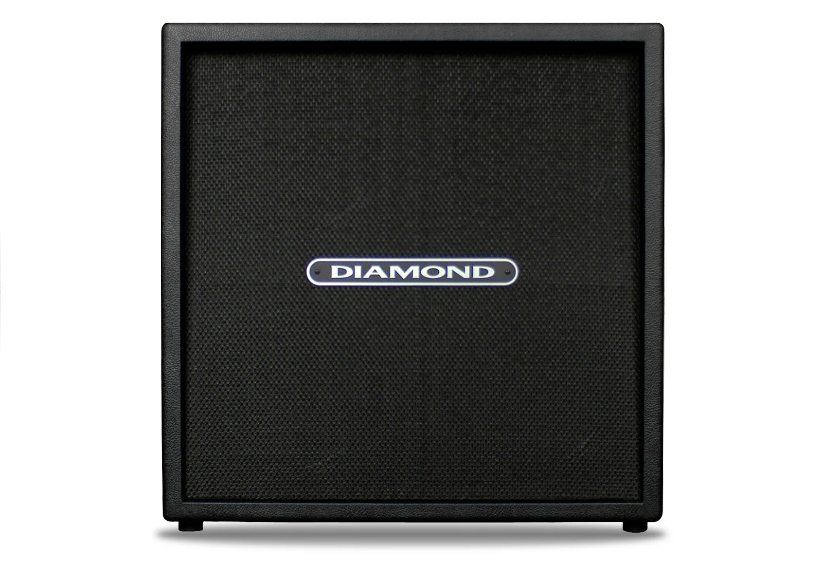 Cabs Diamond Amplification