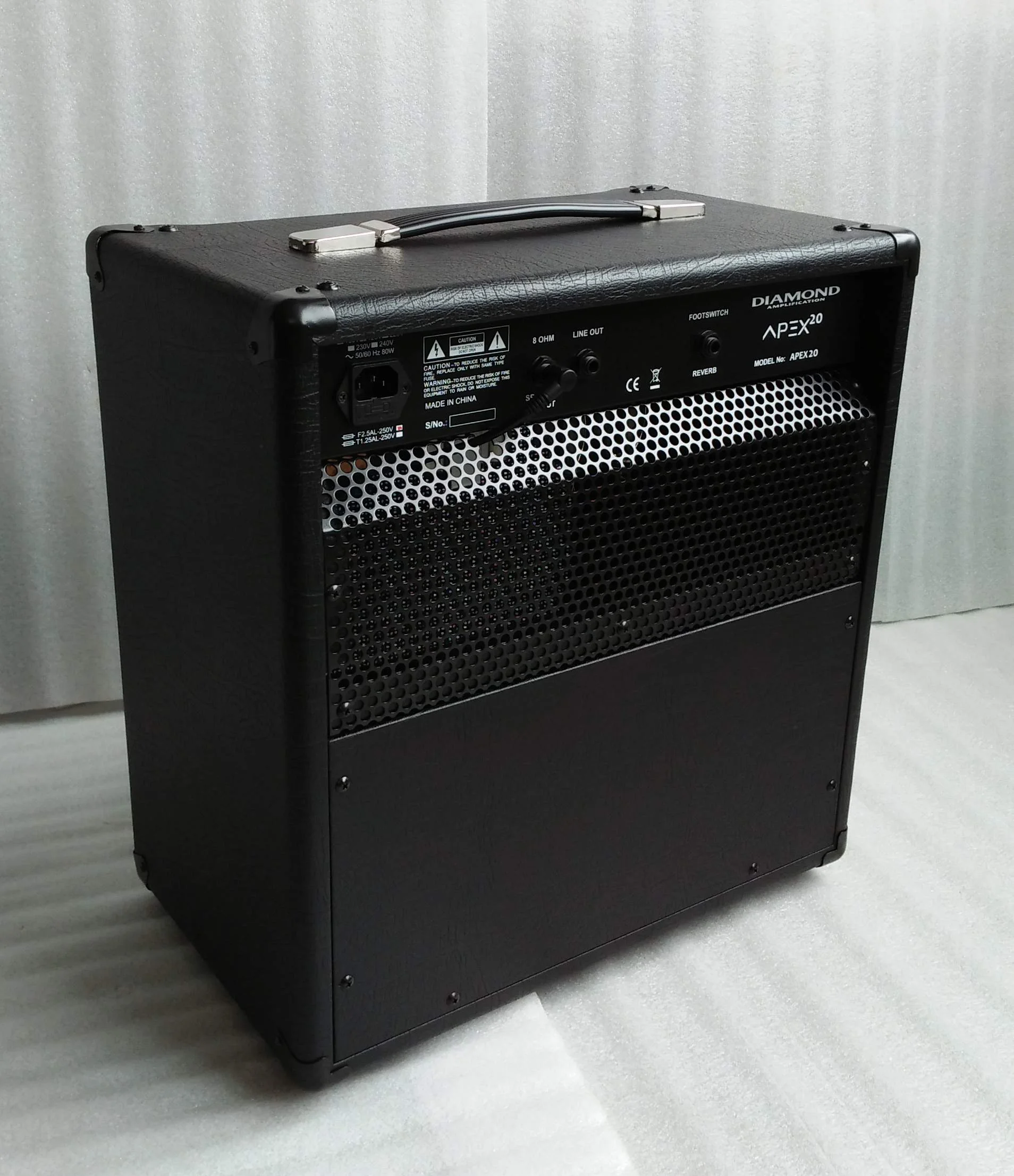 APEX20 -8.jpg