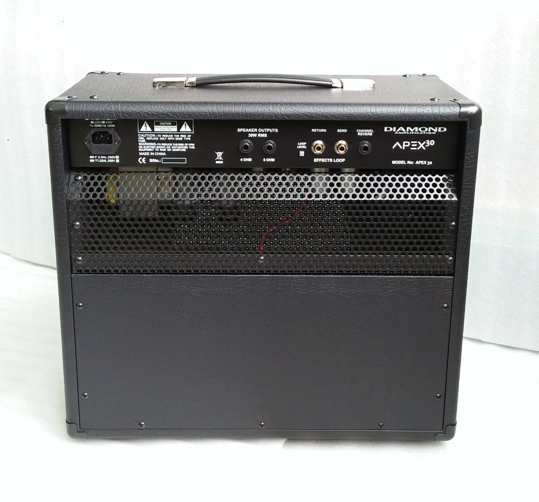 APEX30 -7.jpg