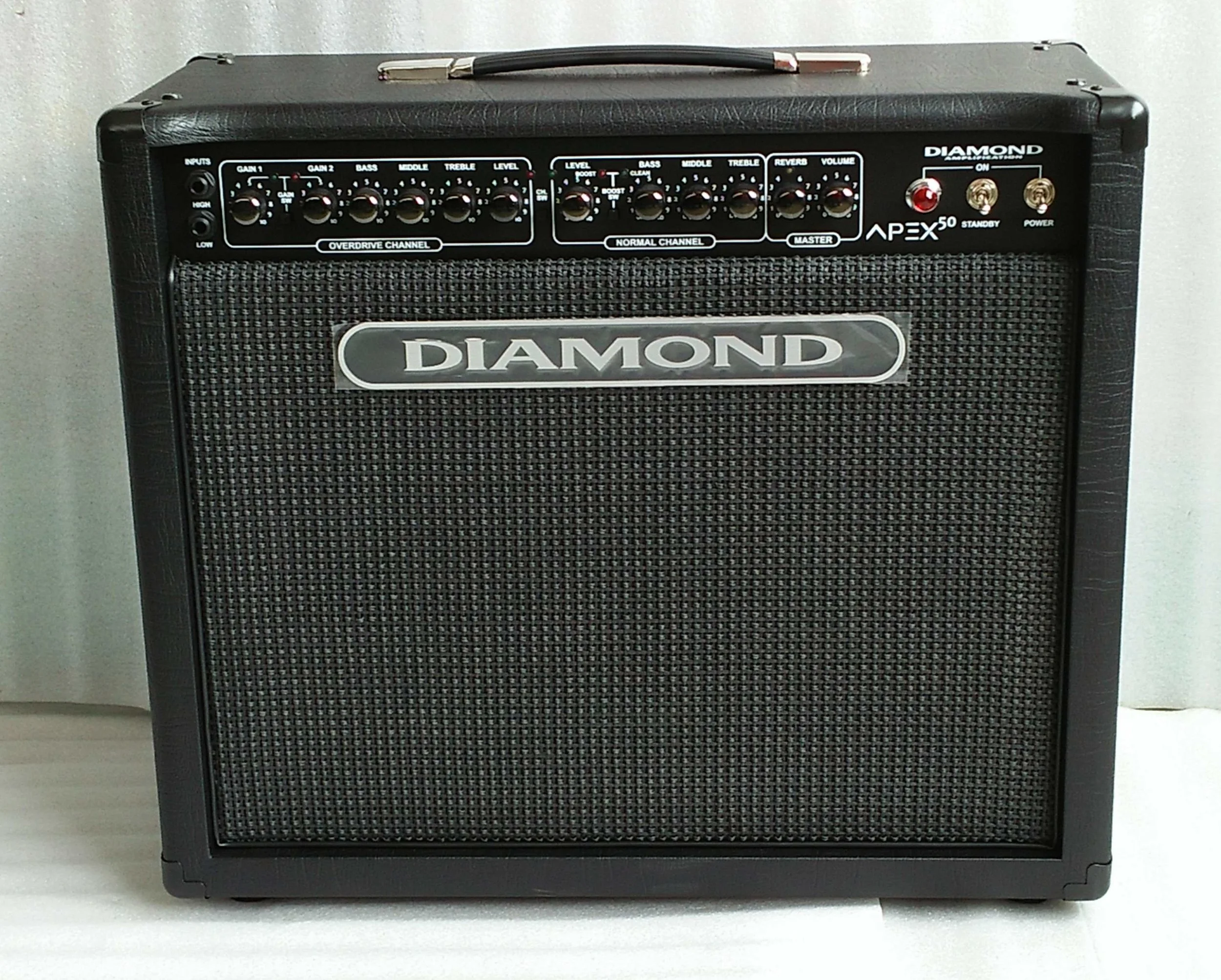 APEX50 -2.jpg