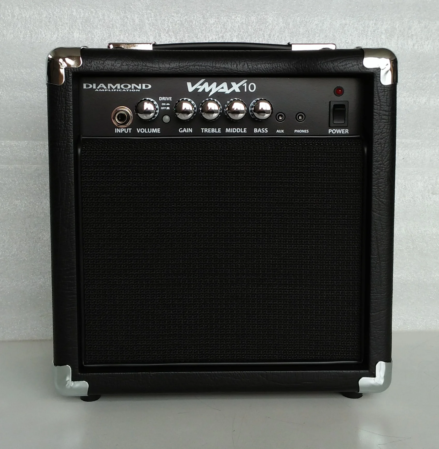 V-MAX10 -1.jpg