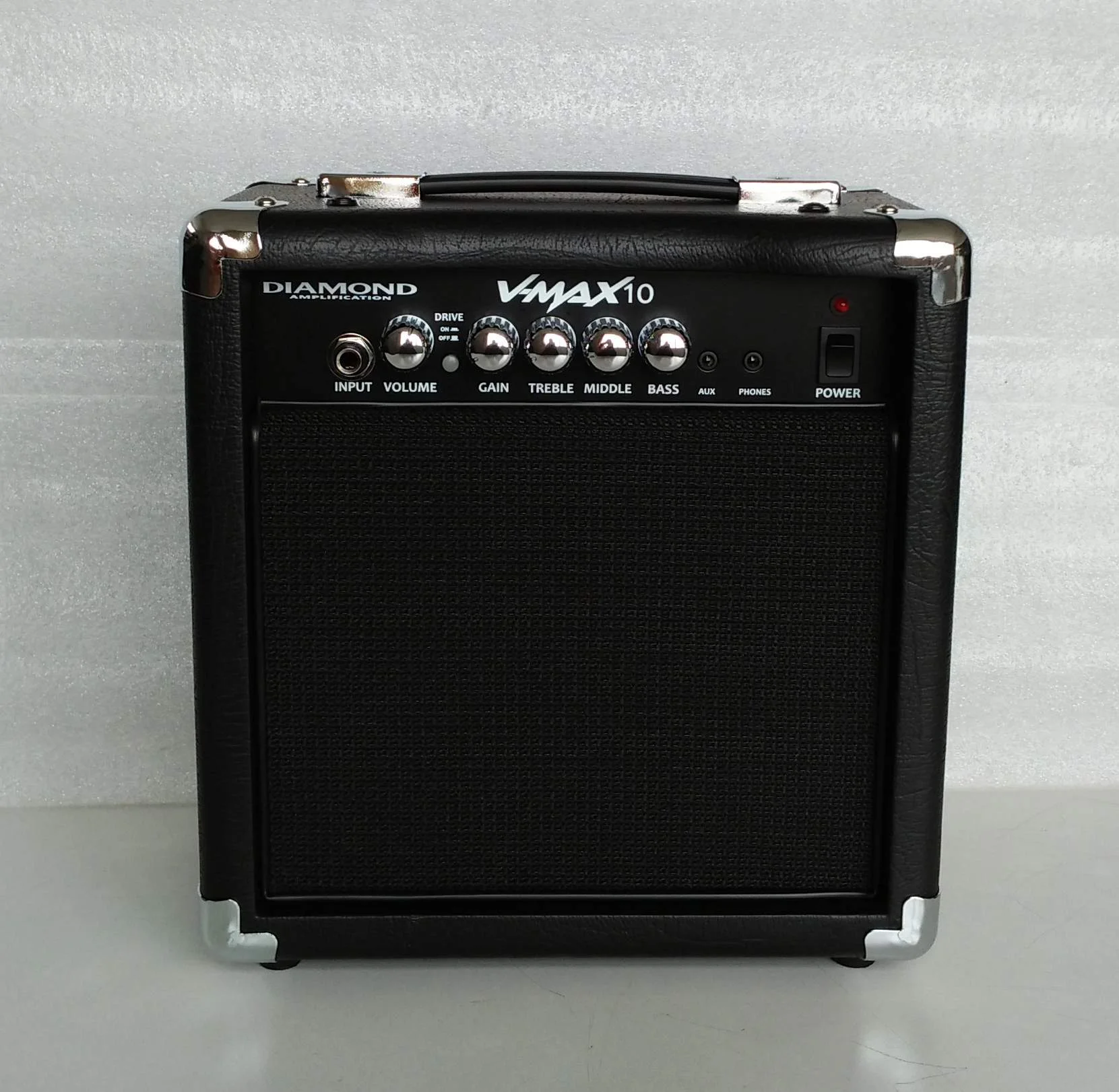 V-MAX10 -2.jpg