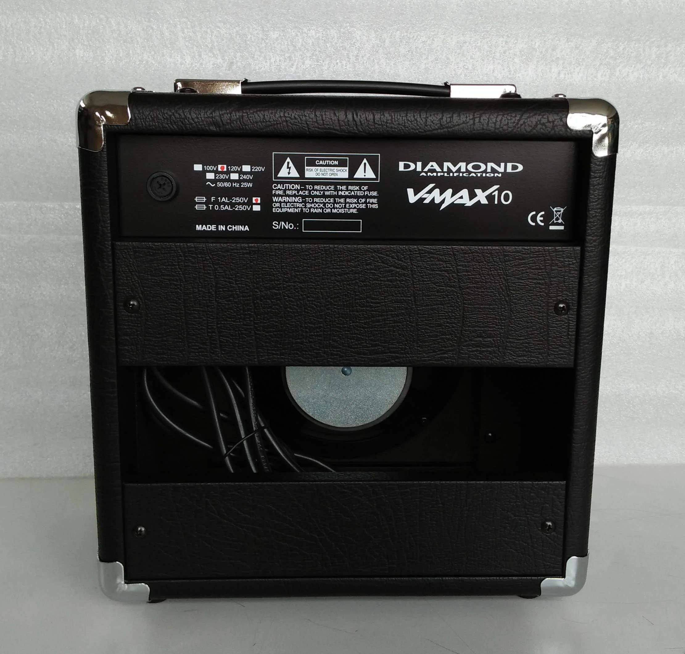 V-MAX10 -7.jpg