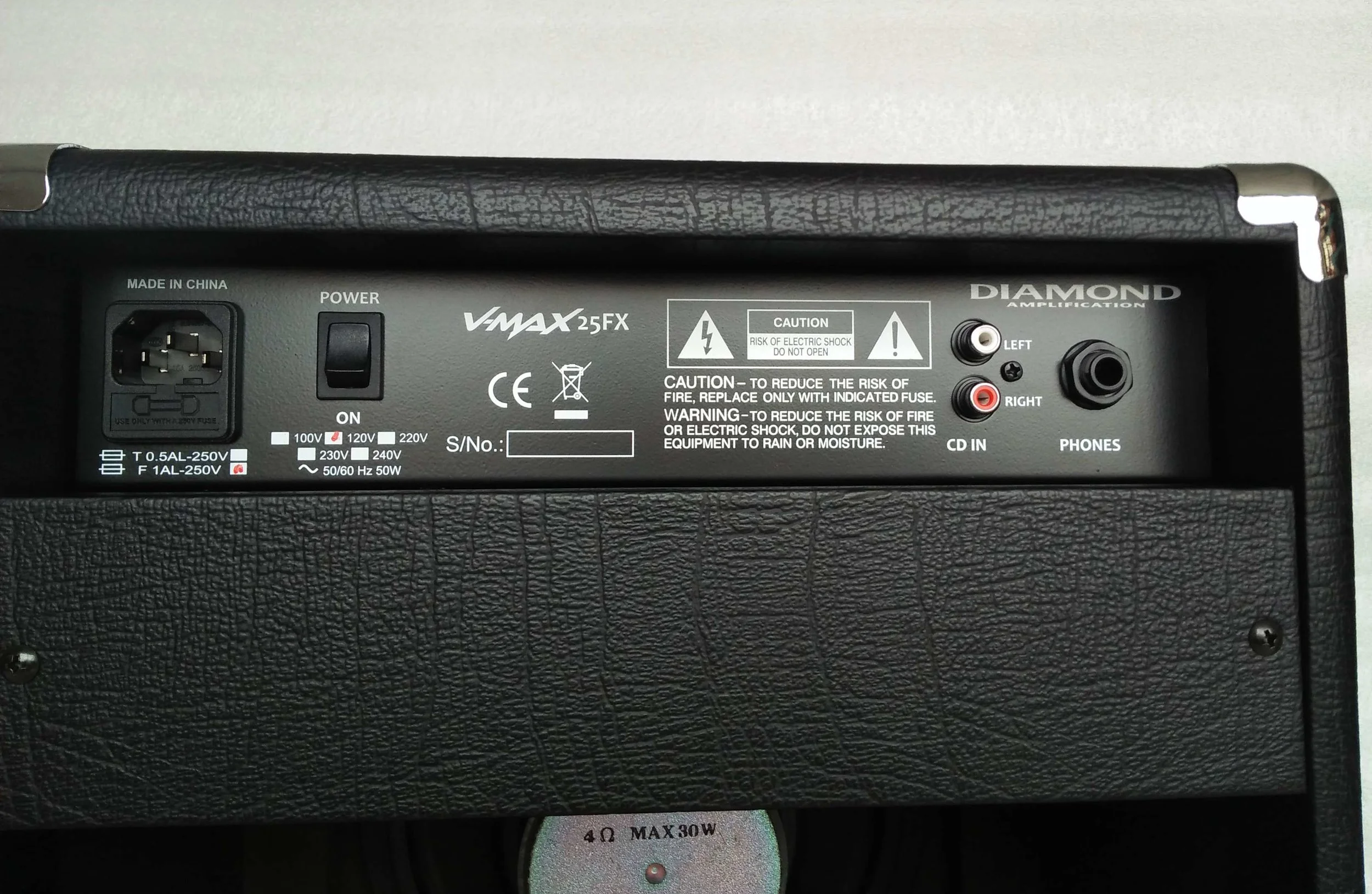 V-MAX25FX-5.jpg