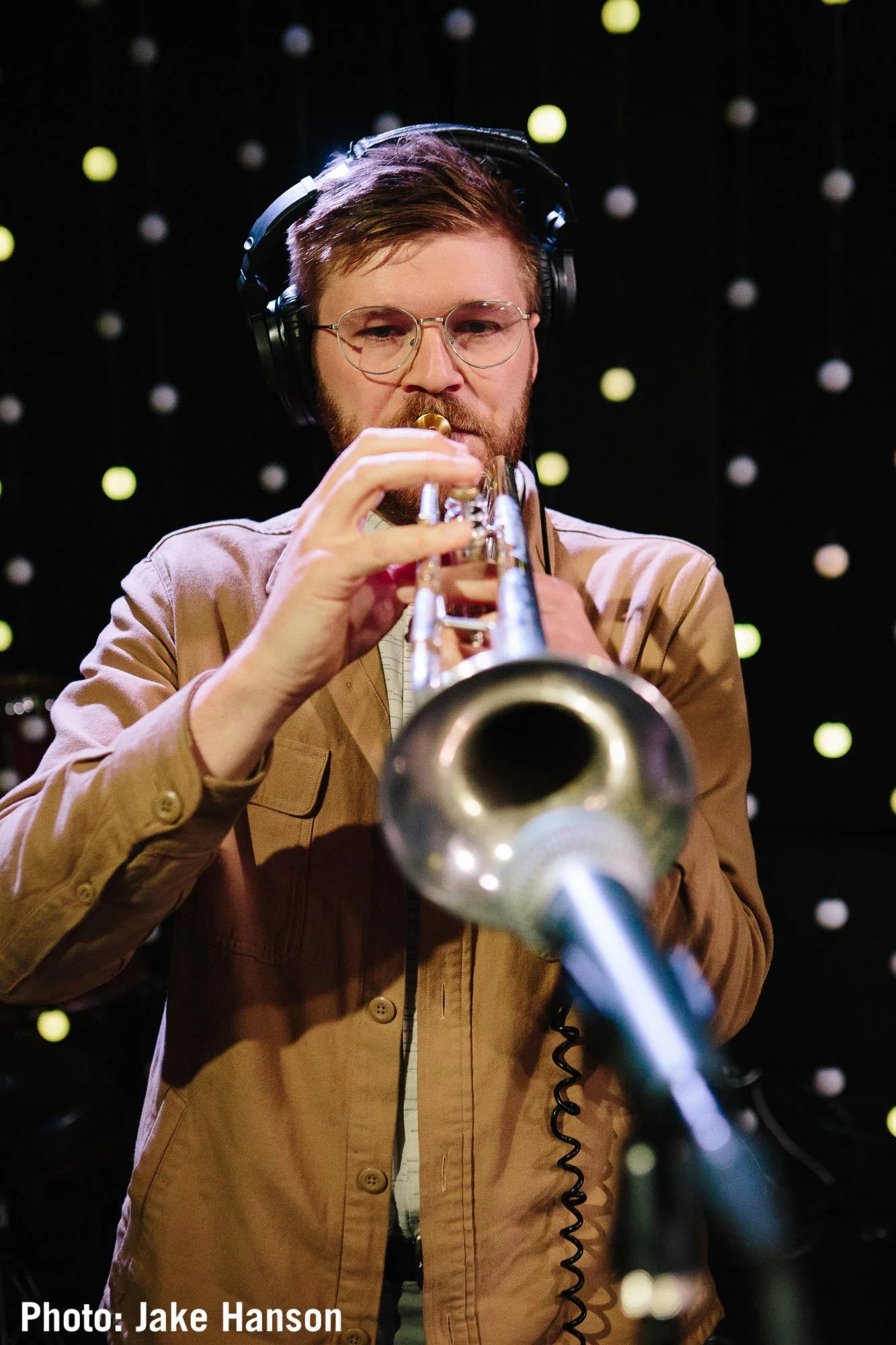 the-dip-kexp-5-7-2019-jake-hanson-30.jpg