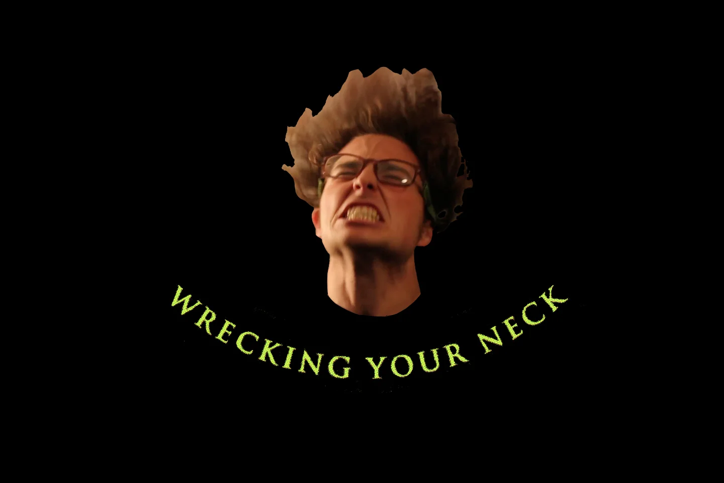 Austin's Show Card.jpg