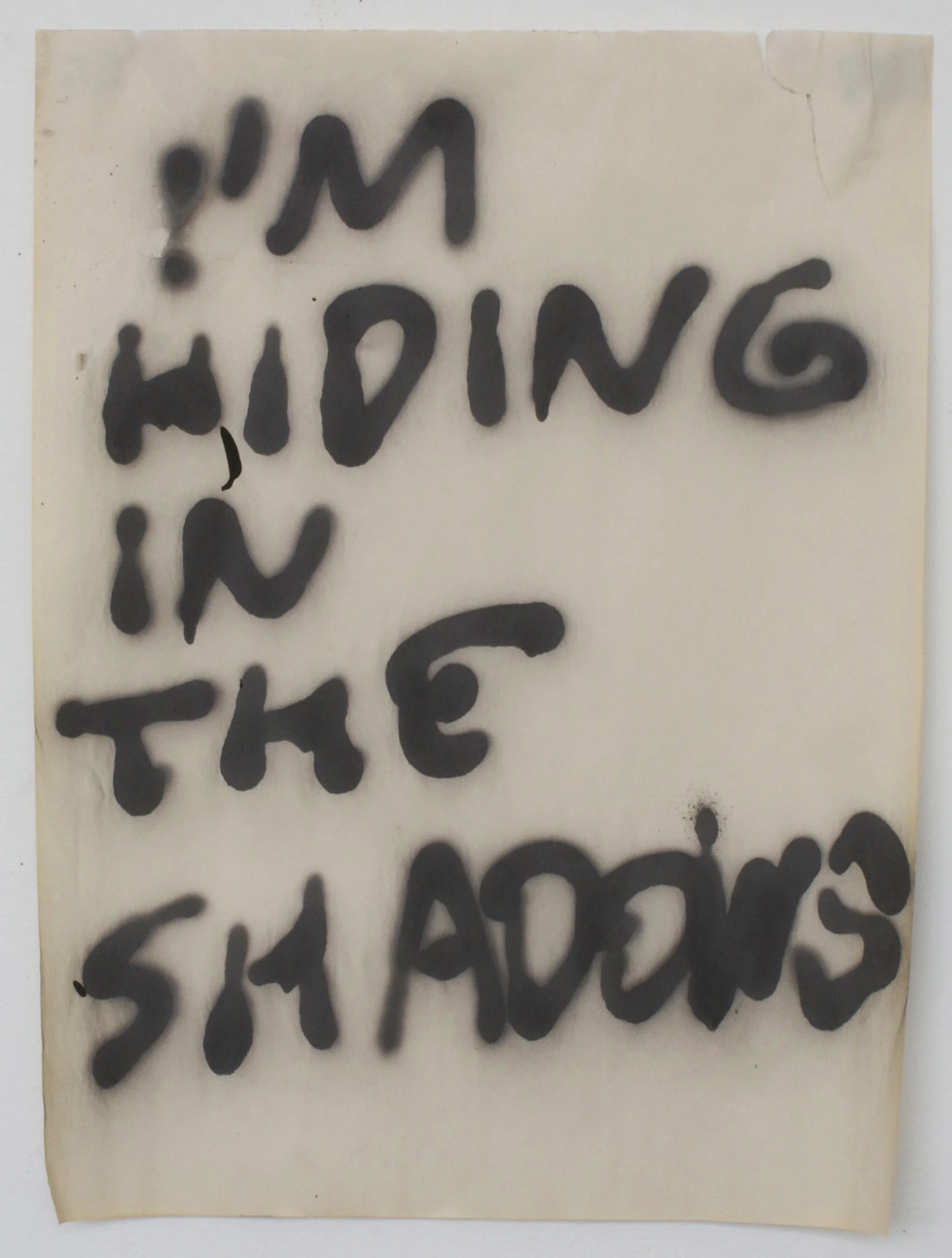 I'm Hiding in the Shadows.jpg