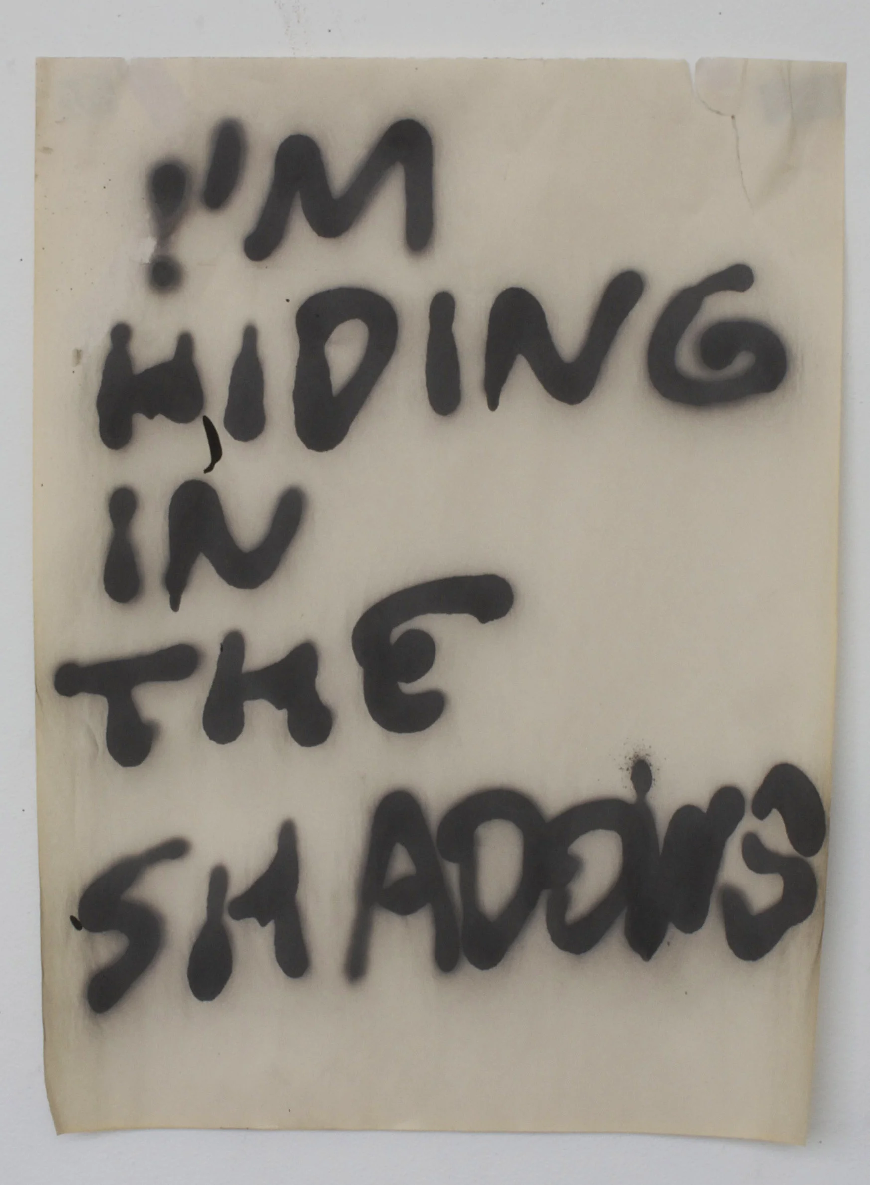 Jay- I'm Hiding in the shadows.jpg