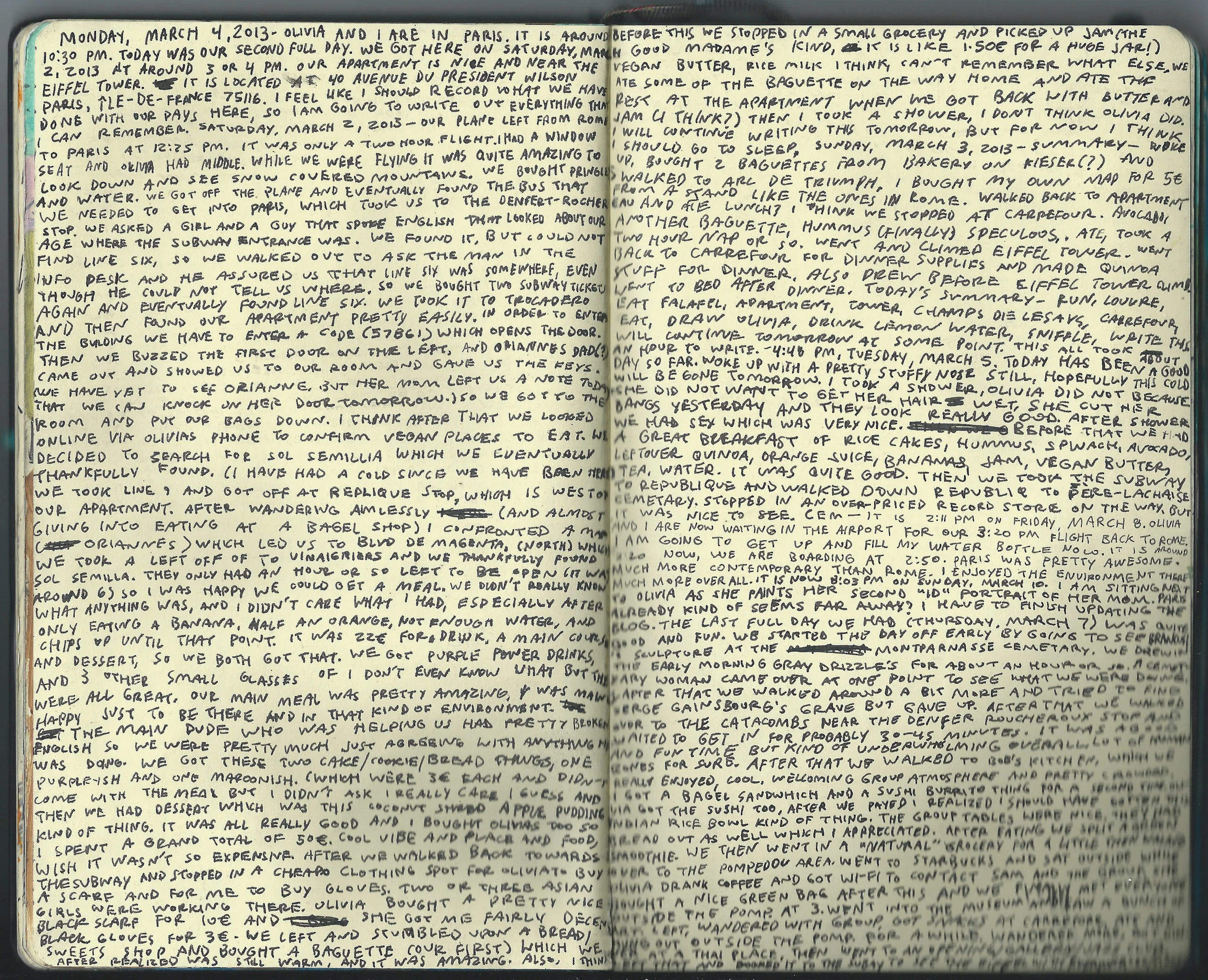 Scan 22.jpg