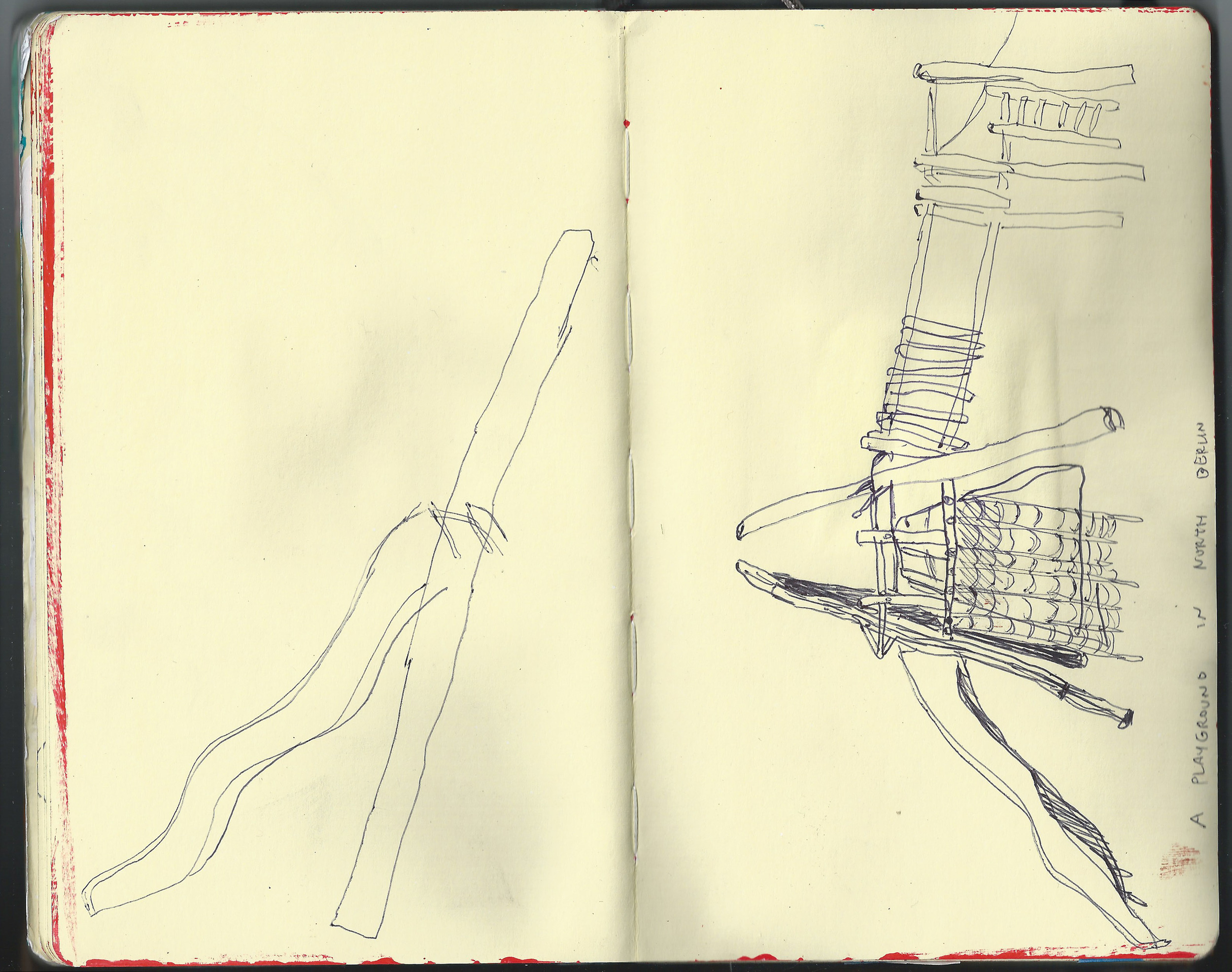 Scan 47.jpg