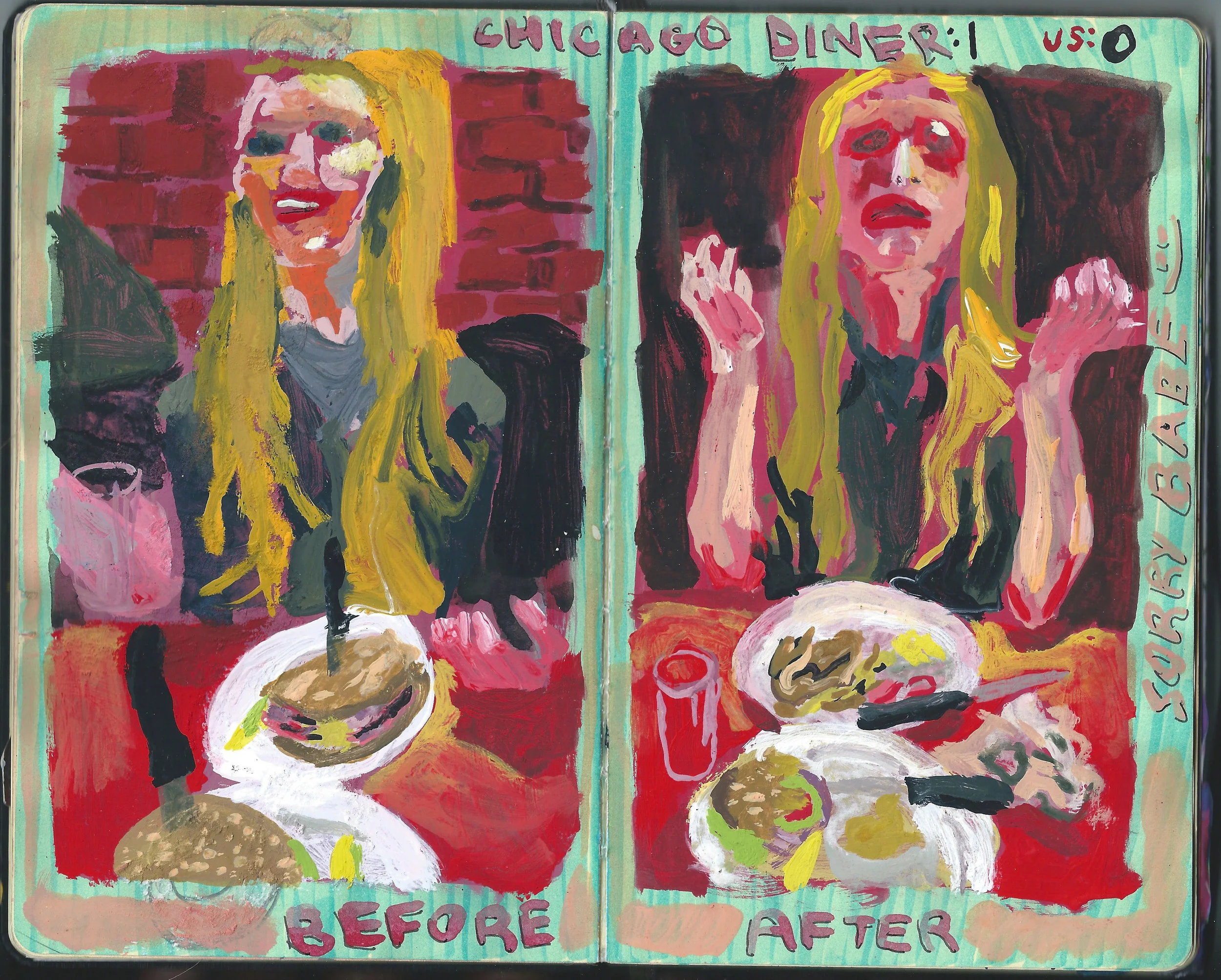 Scan 22.jpg
