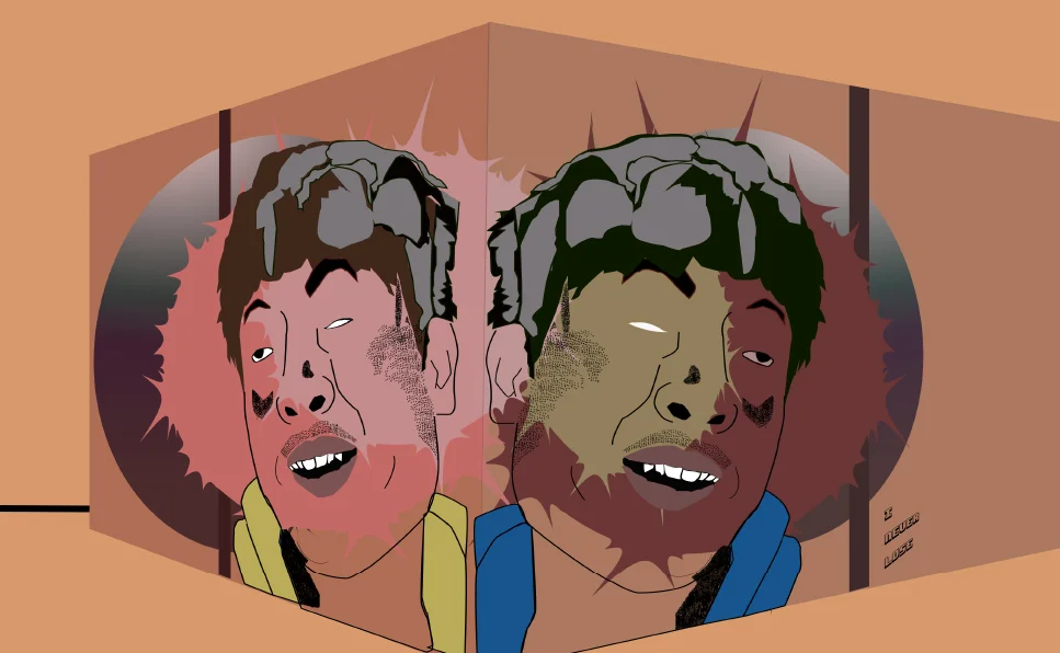 nathantheekid.jpg