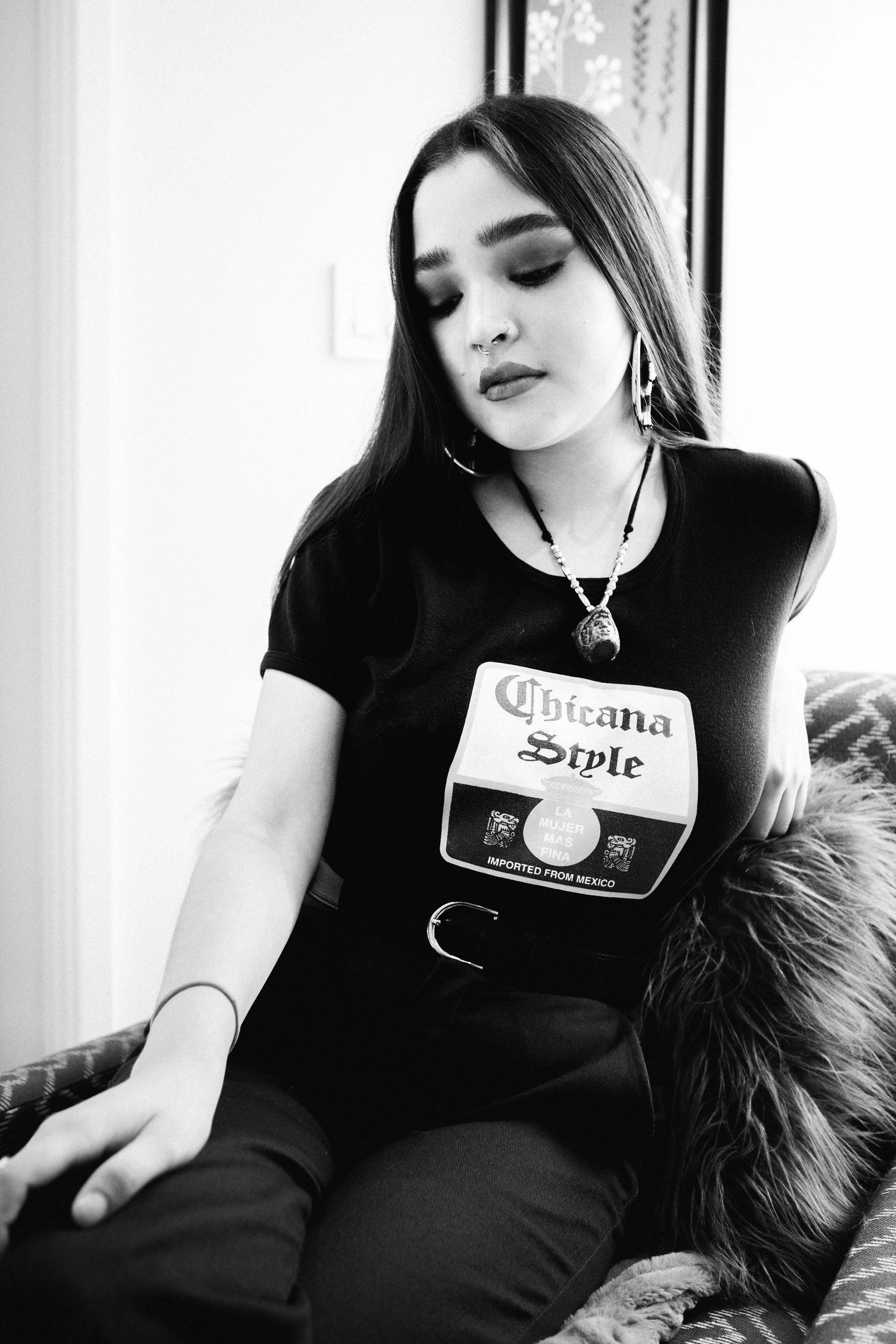 Christa_SF-12.jpg