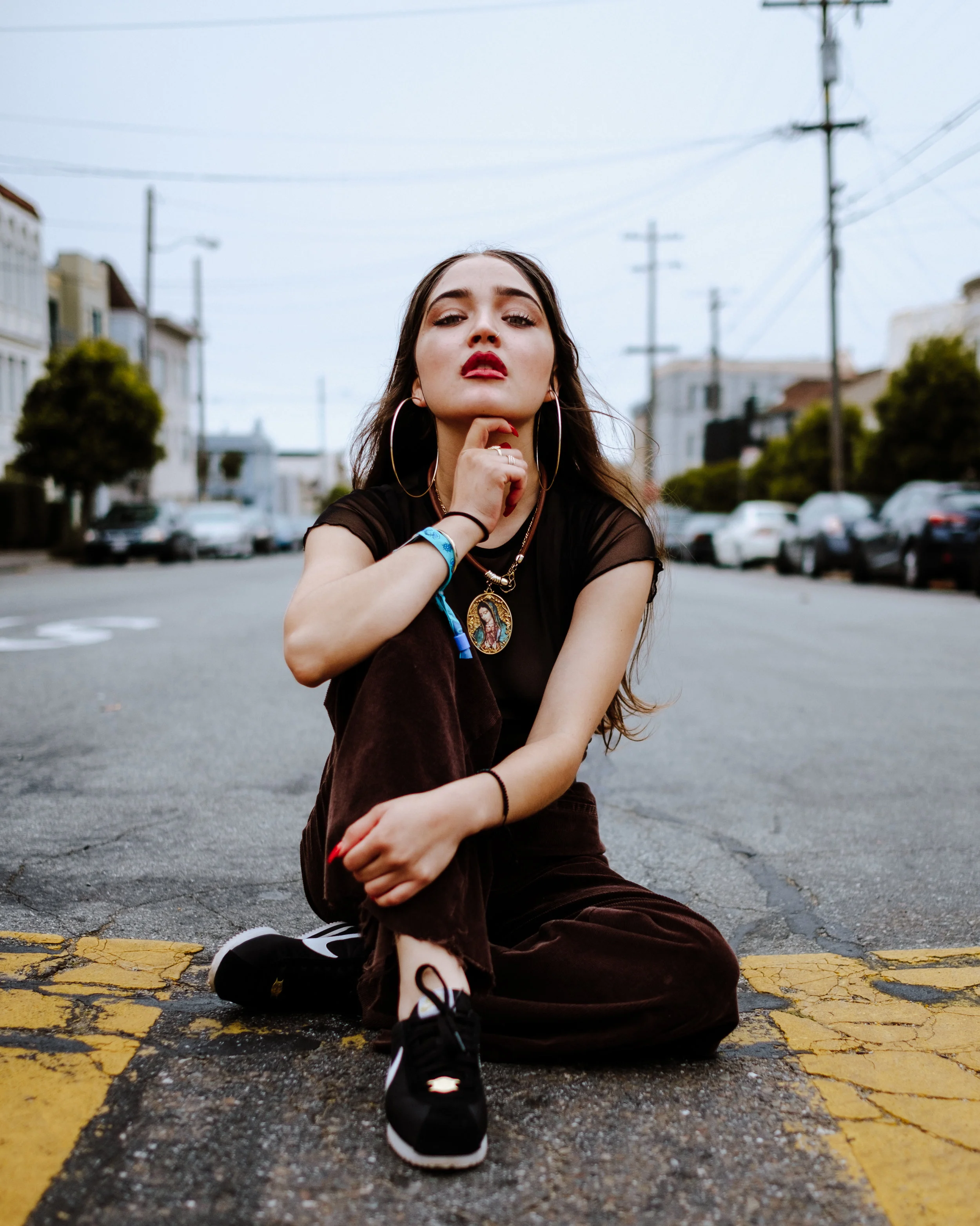 Christa_Outsidelands-23.jpg