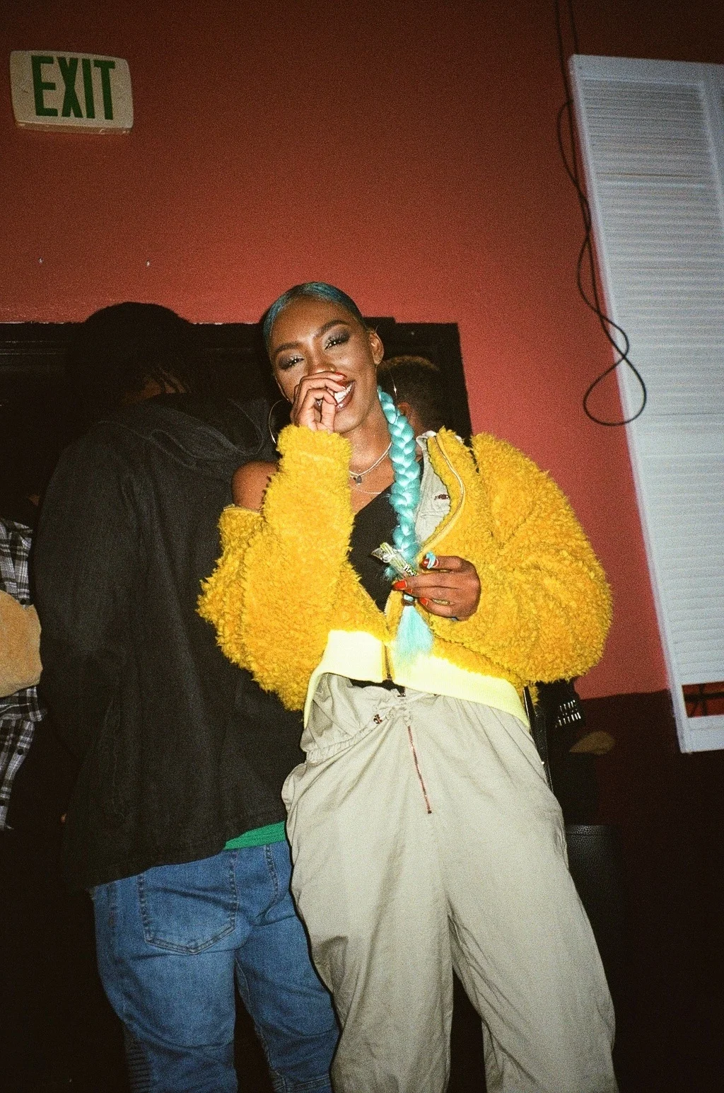 2275_09.jpg