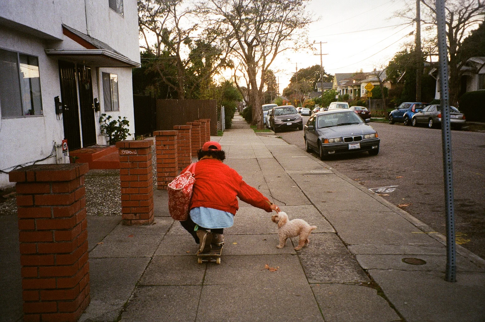 2277_21.jpg