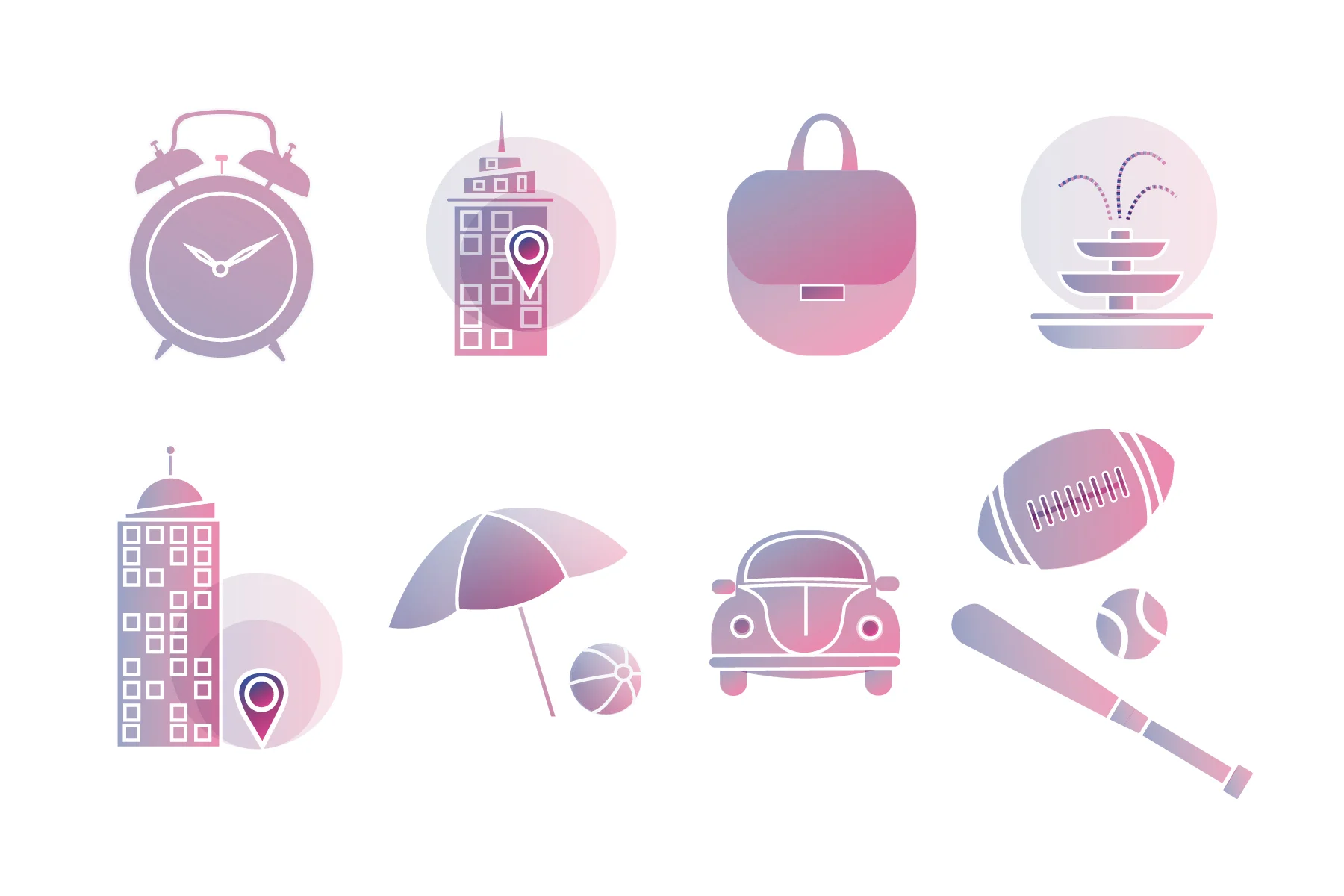 icons.jpg