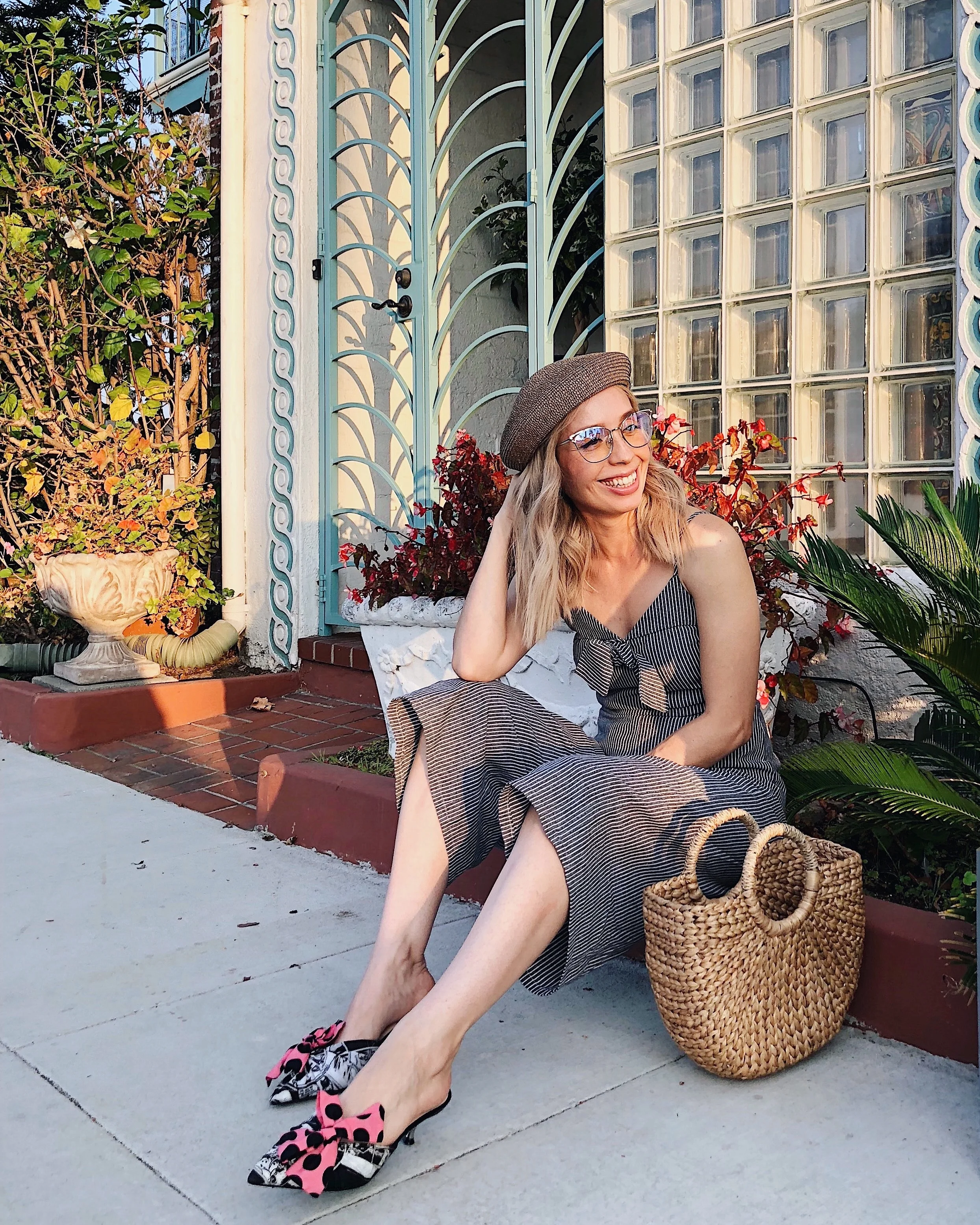 brisa duran 1.jpg