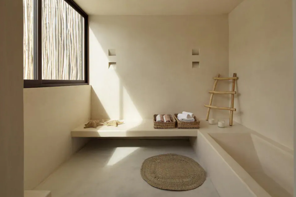 ARY Retreat Tulum 3.jpg