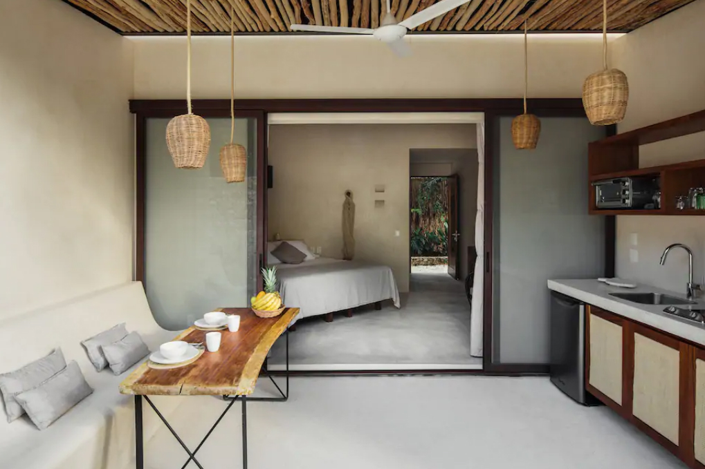 ARY Retreat Tulum 5.jpg