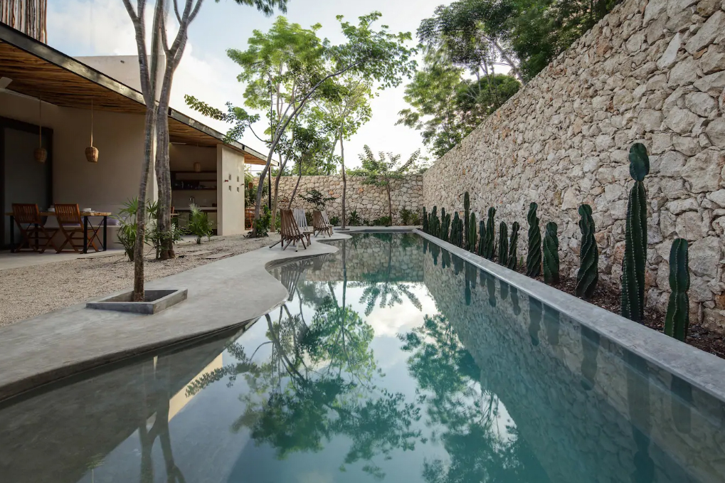 ARY Retreat Tulum 4.jpg