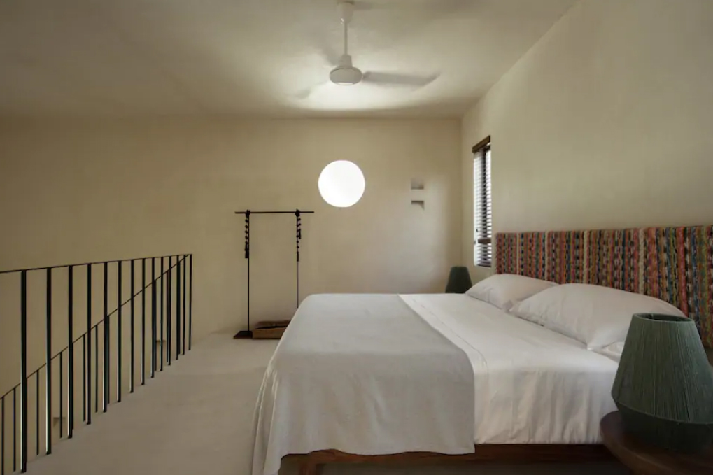 ARY Retreat Tulum 6.jpg