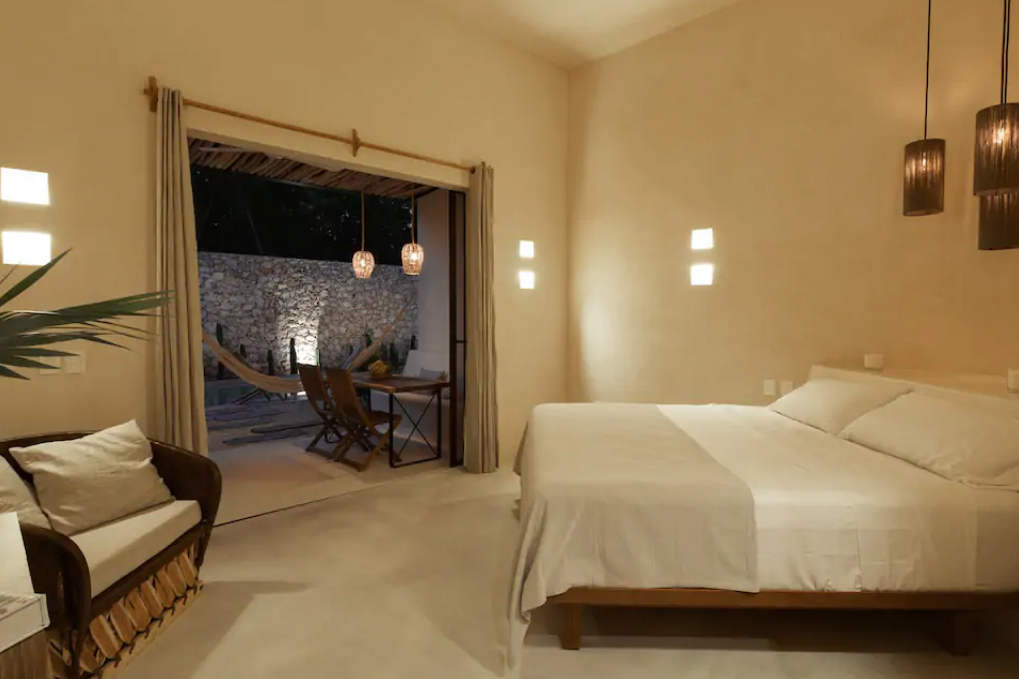 ARY Retreat Tulum 8.jpg